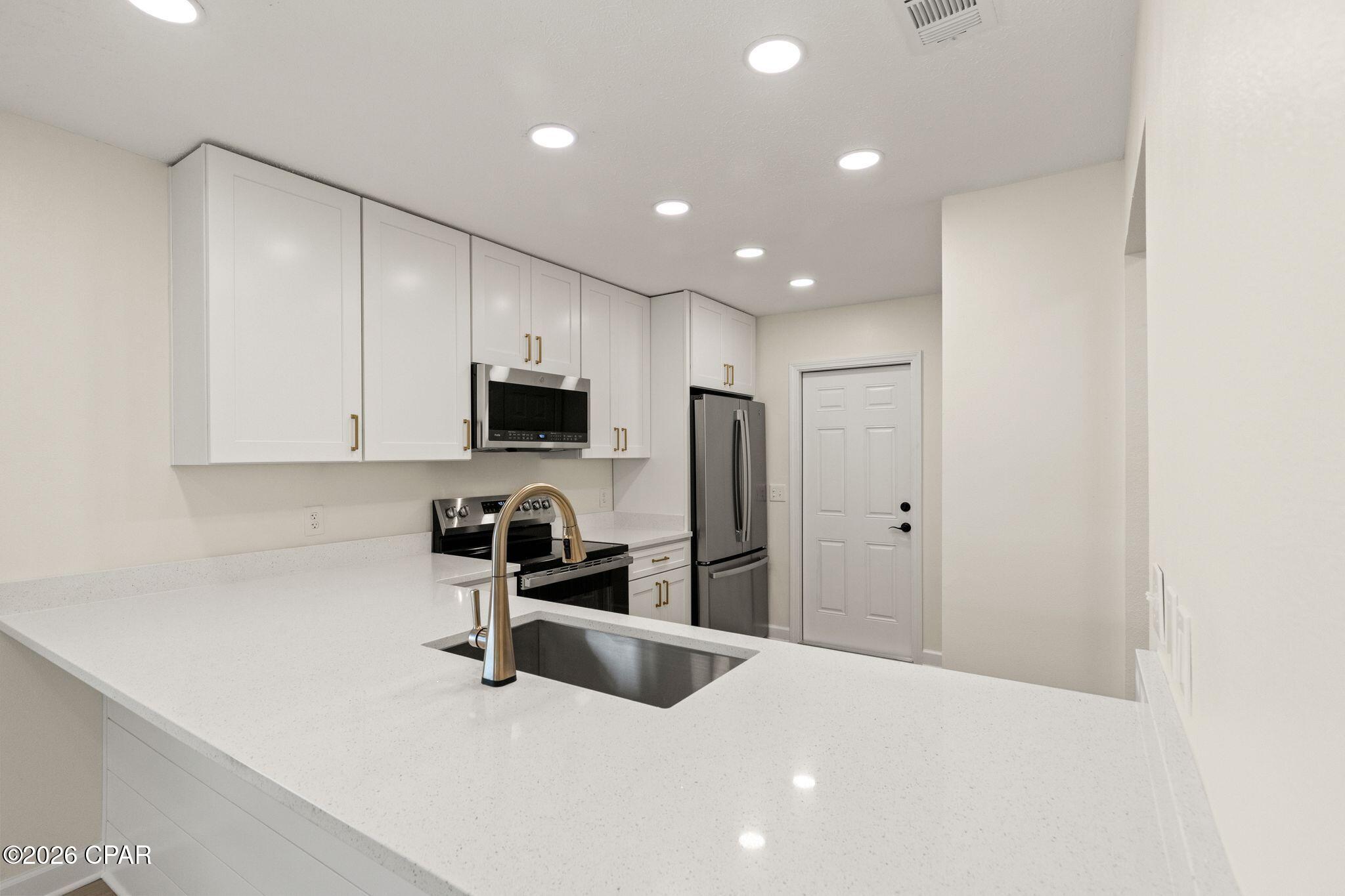 Inlet Beach Heights - Residential