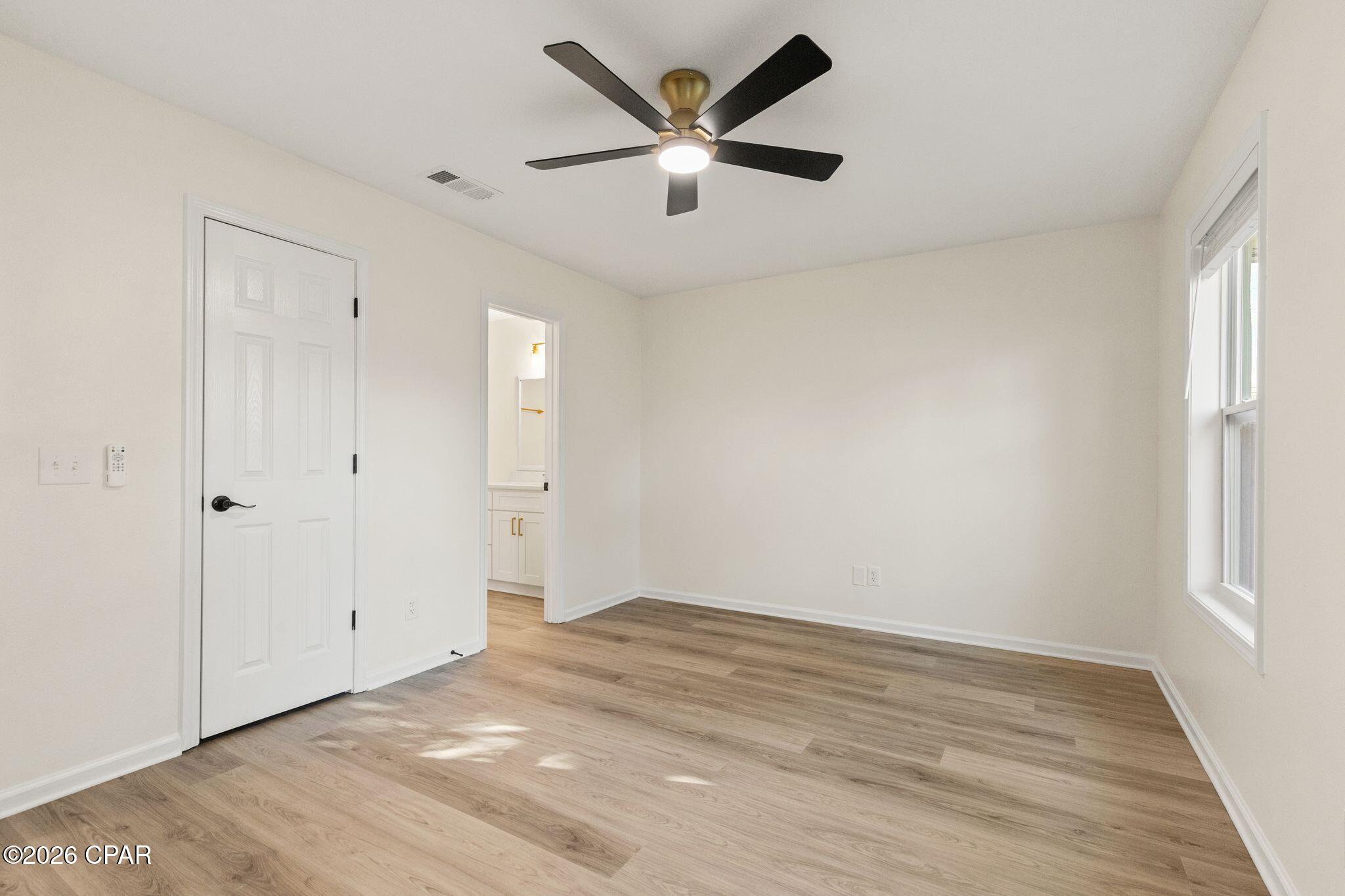 Inlet Beach Heights - Residential