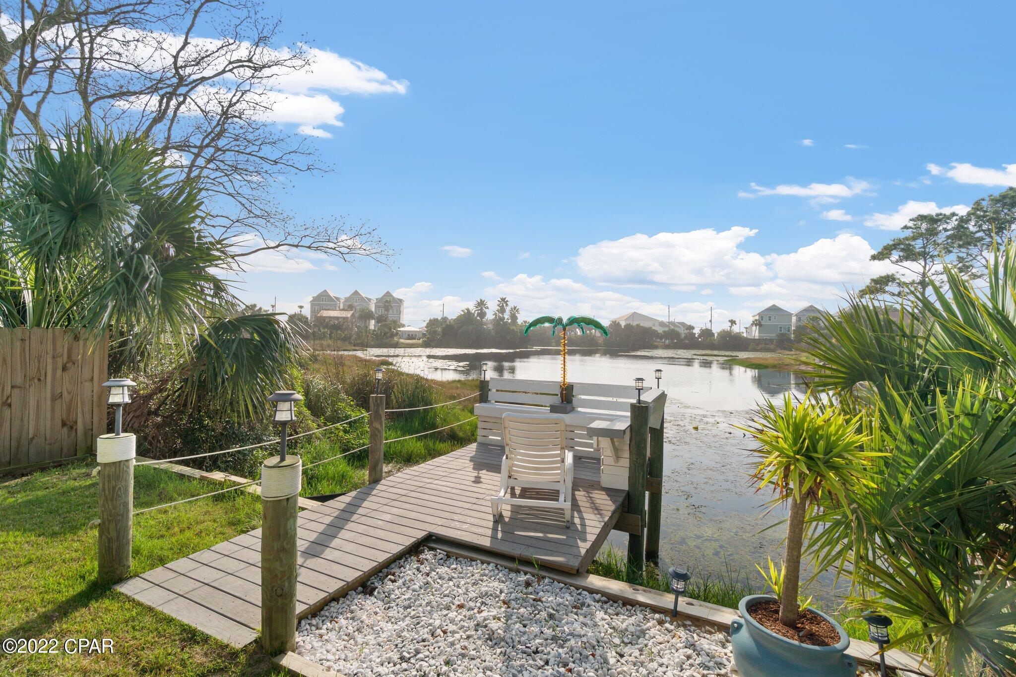 Laguna Beach Estates 5th Add - Residential