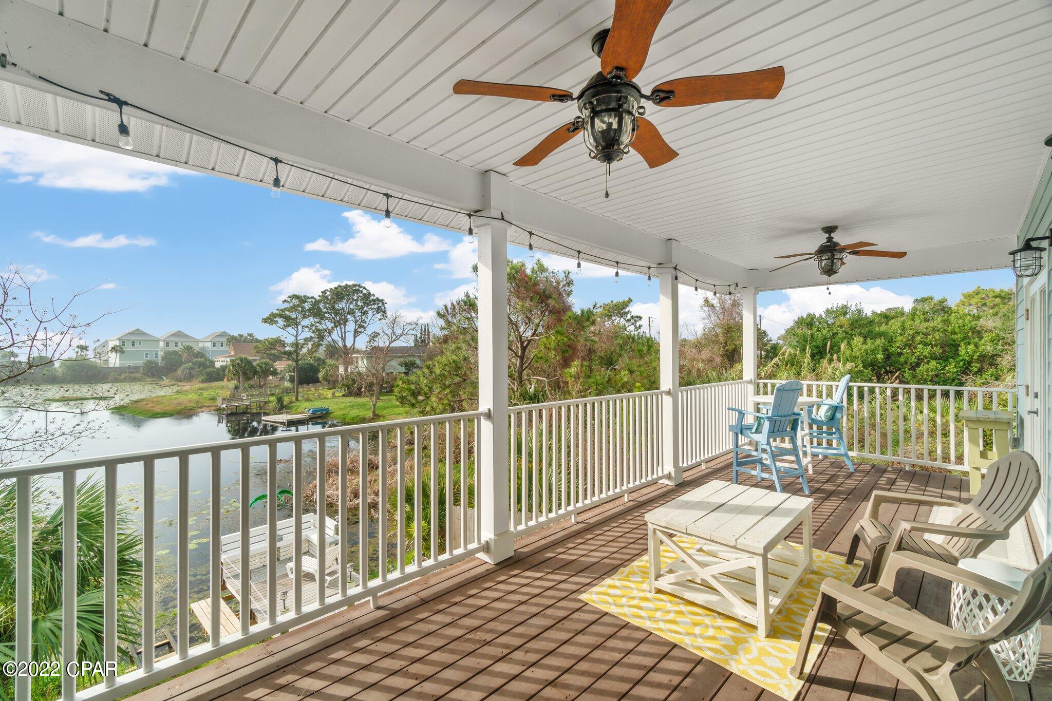 Laguna Beach Estates 5th Add - Residential