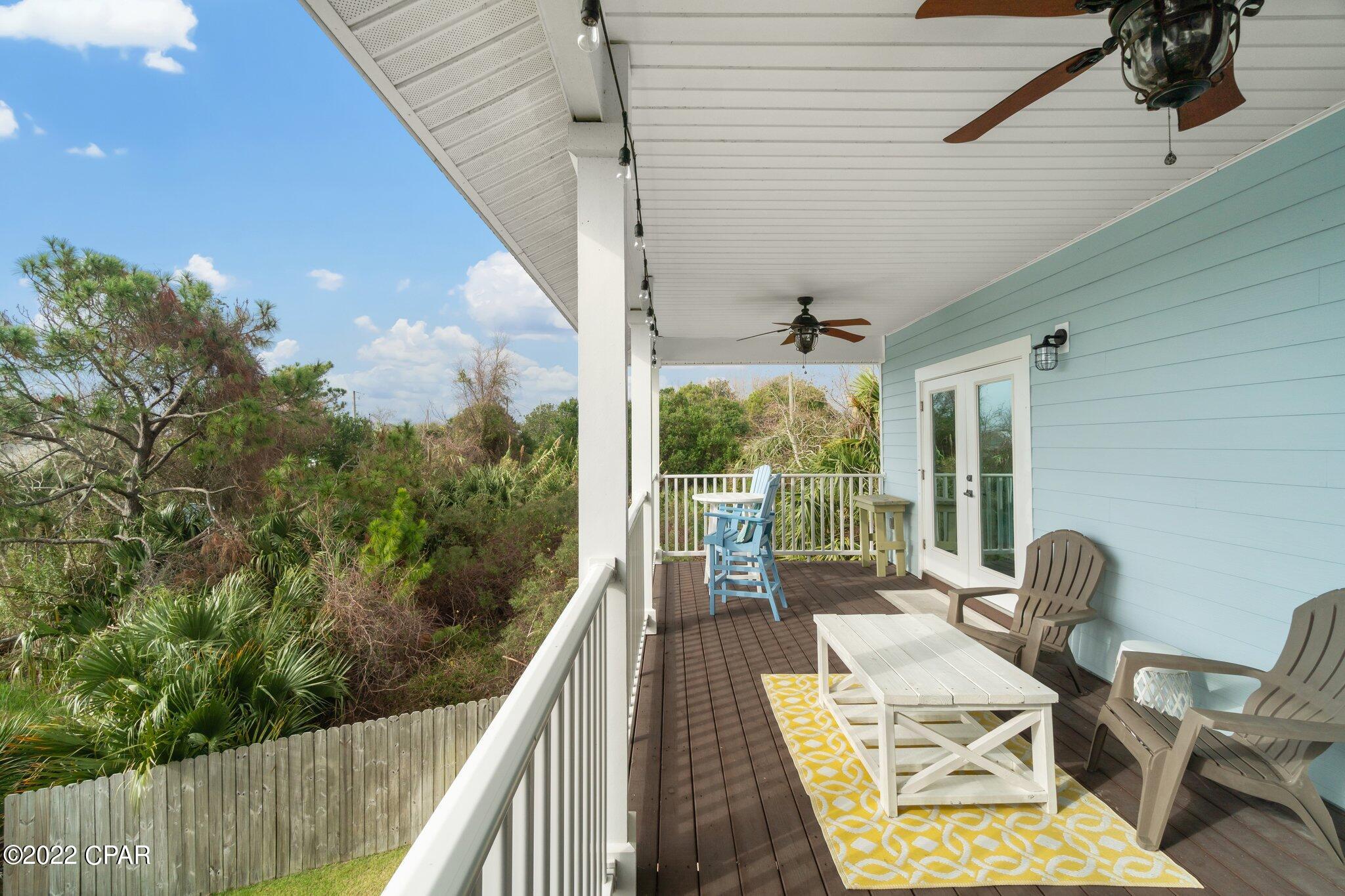 Laguna Beach Estates 5th Add - Residential