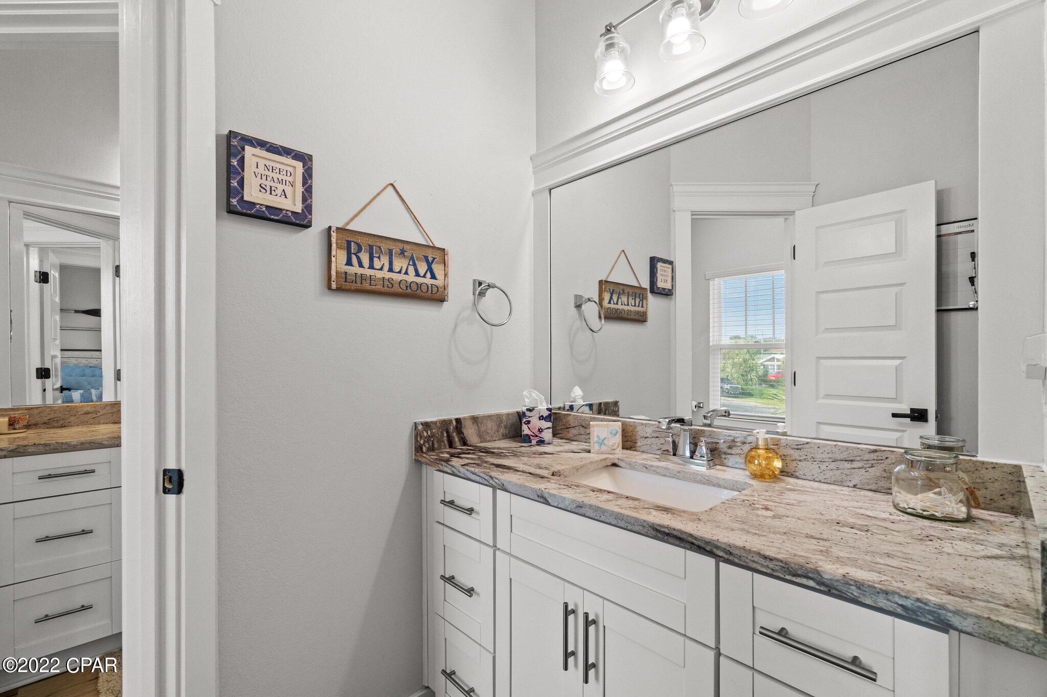 Laguna Beach Estates 5th Add - Residential