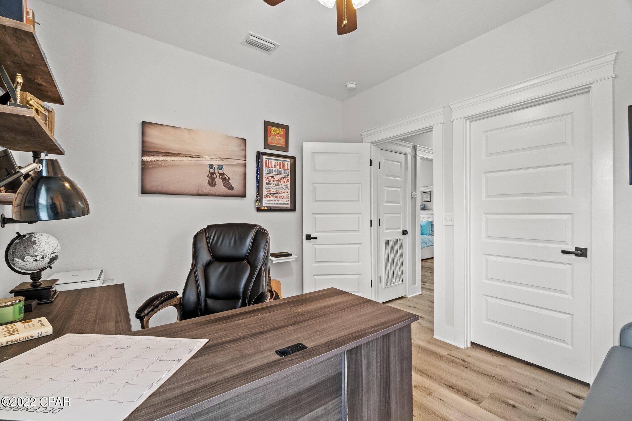 Laguna Beach Estates 5th Add - Residential