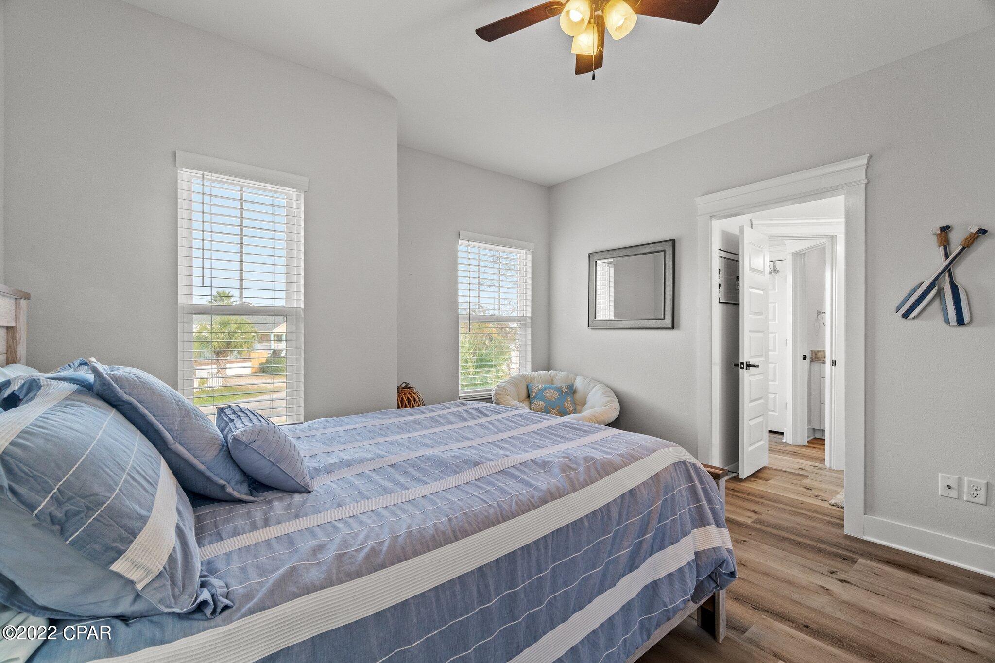 Laguna Beach Estates 5th Add - Residential