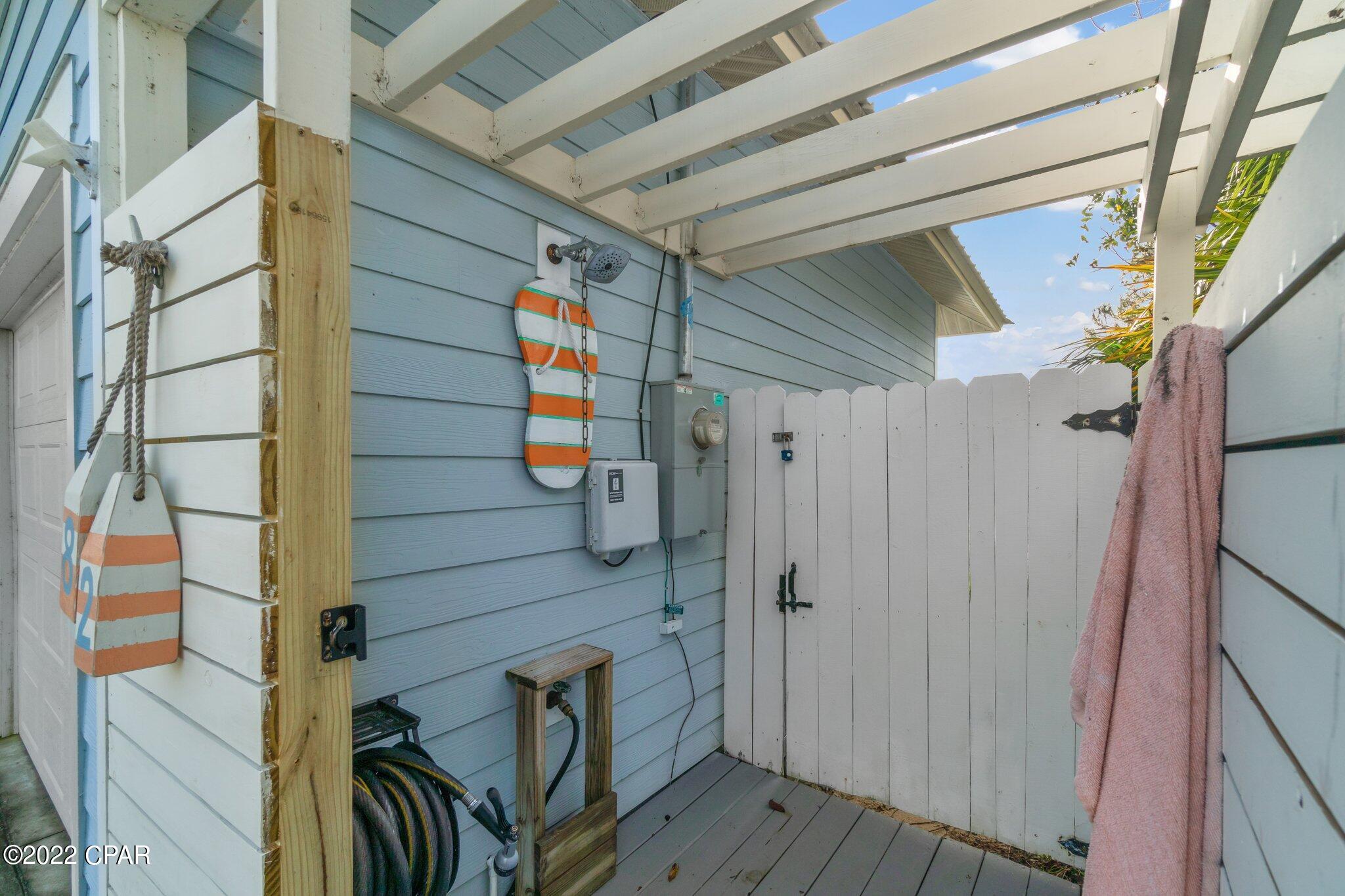 Laguna Beach Estates 5th Add - Residential