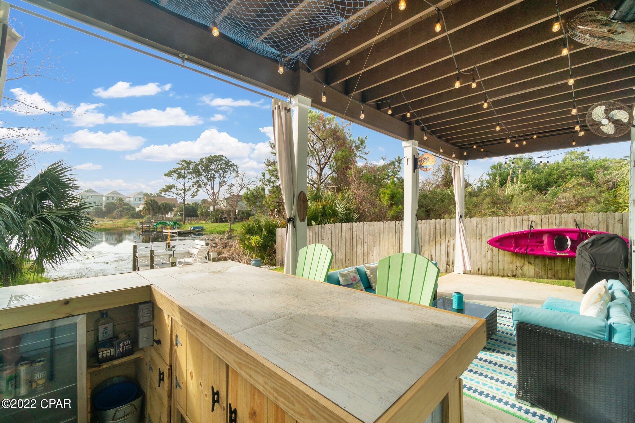 Laguna Beach Estates 5th Add - Residential