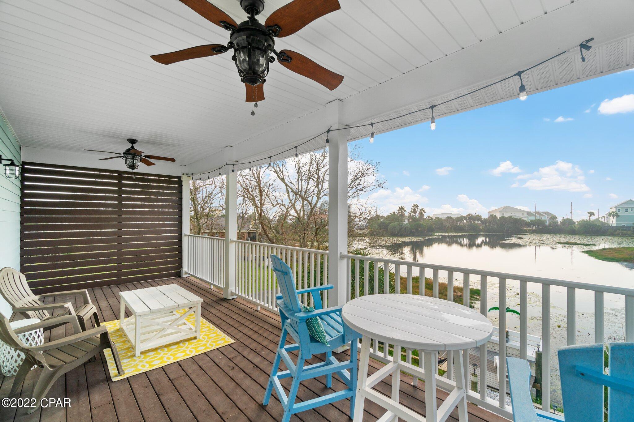 Laguna Beach Estates 5th Add - Residential