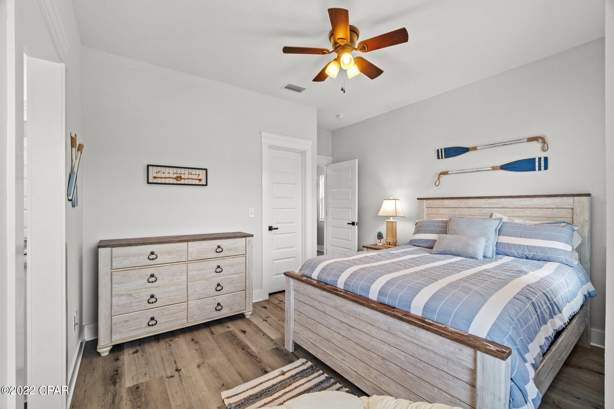 Laguna Beach Estates 5th Add - Residential