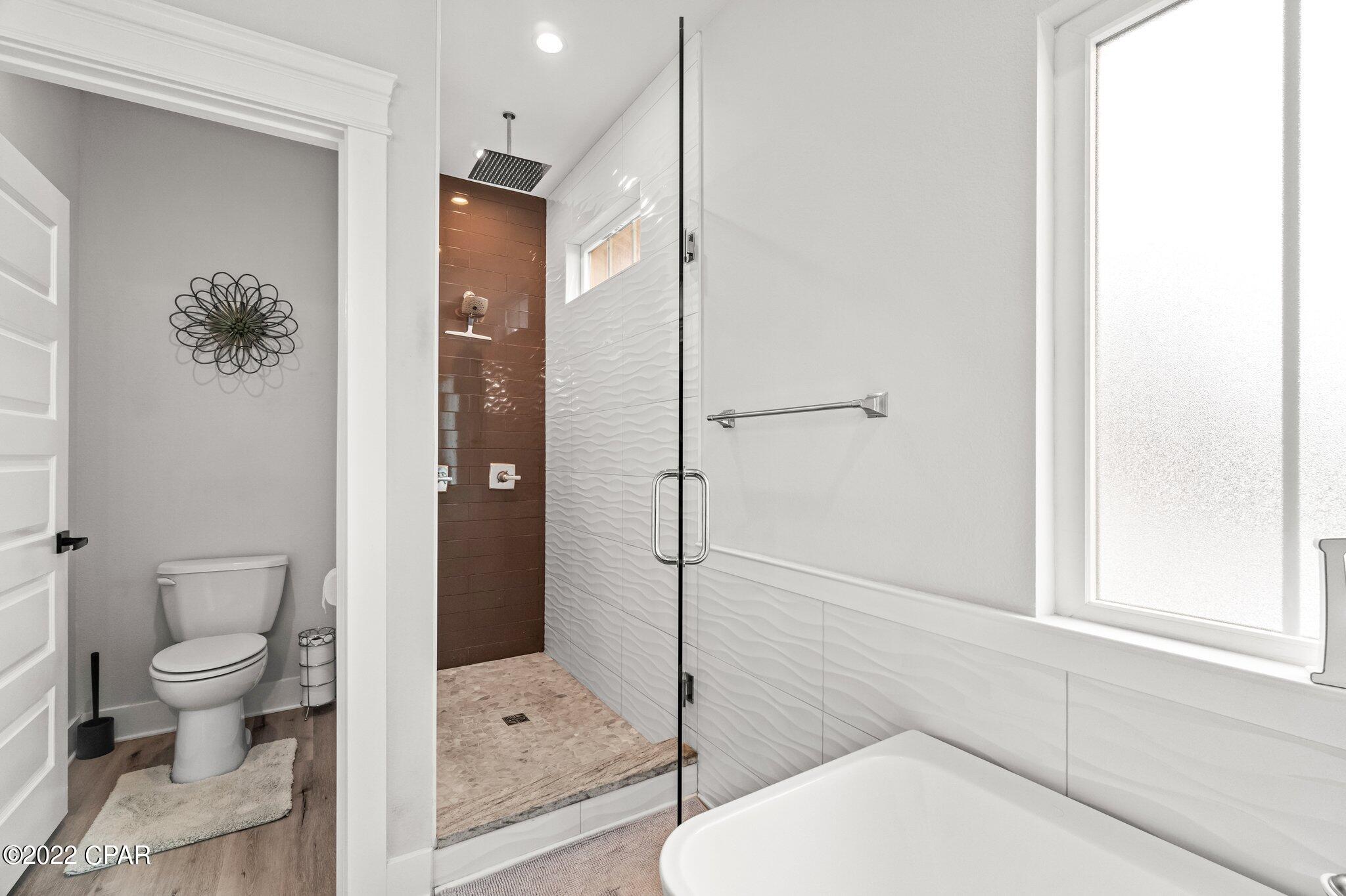 Laguna Beach Estates 5th Add - Residential