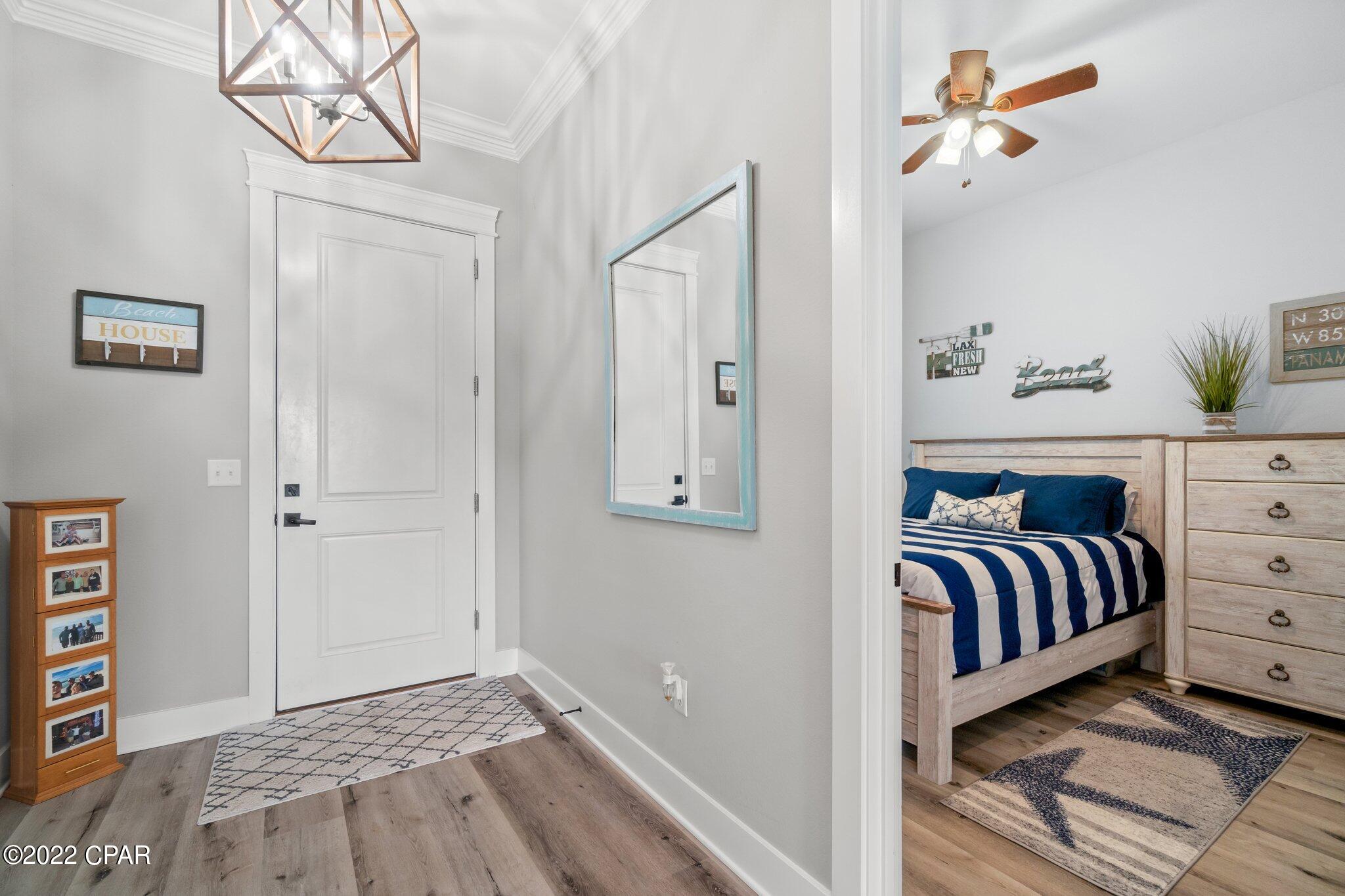 Laguna Beach Estates 5th Add - Residential