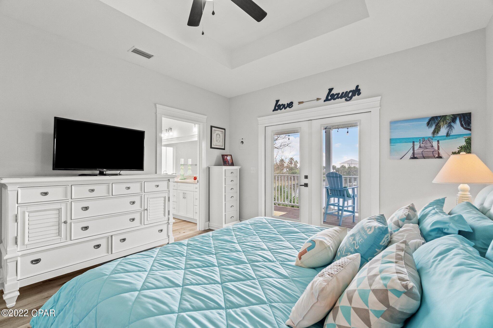 Laguna Beach Estates 5th Add - Residential