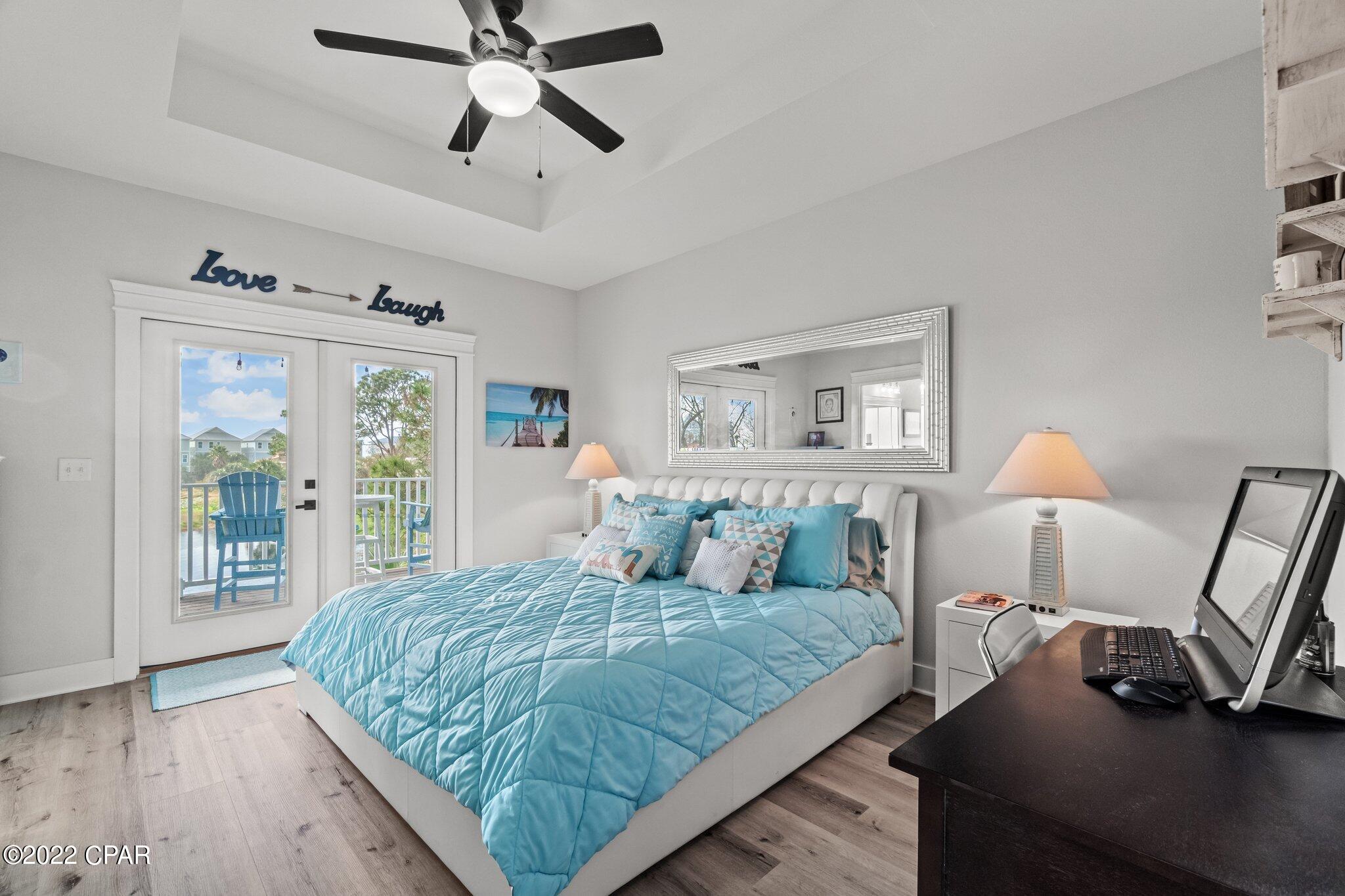 Laguna Beach Estates 5th Add - Residential