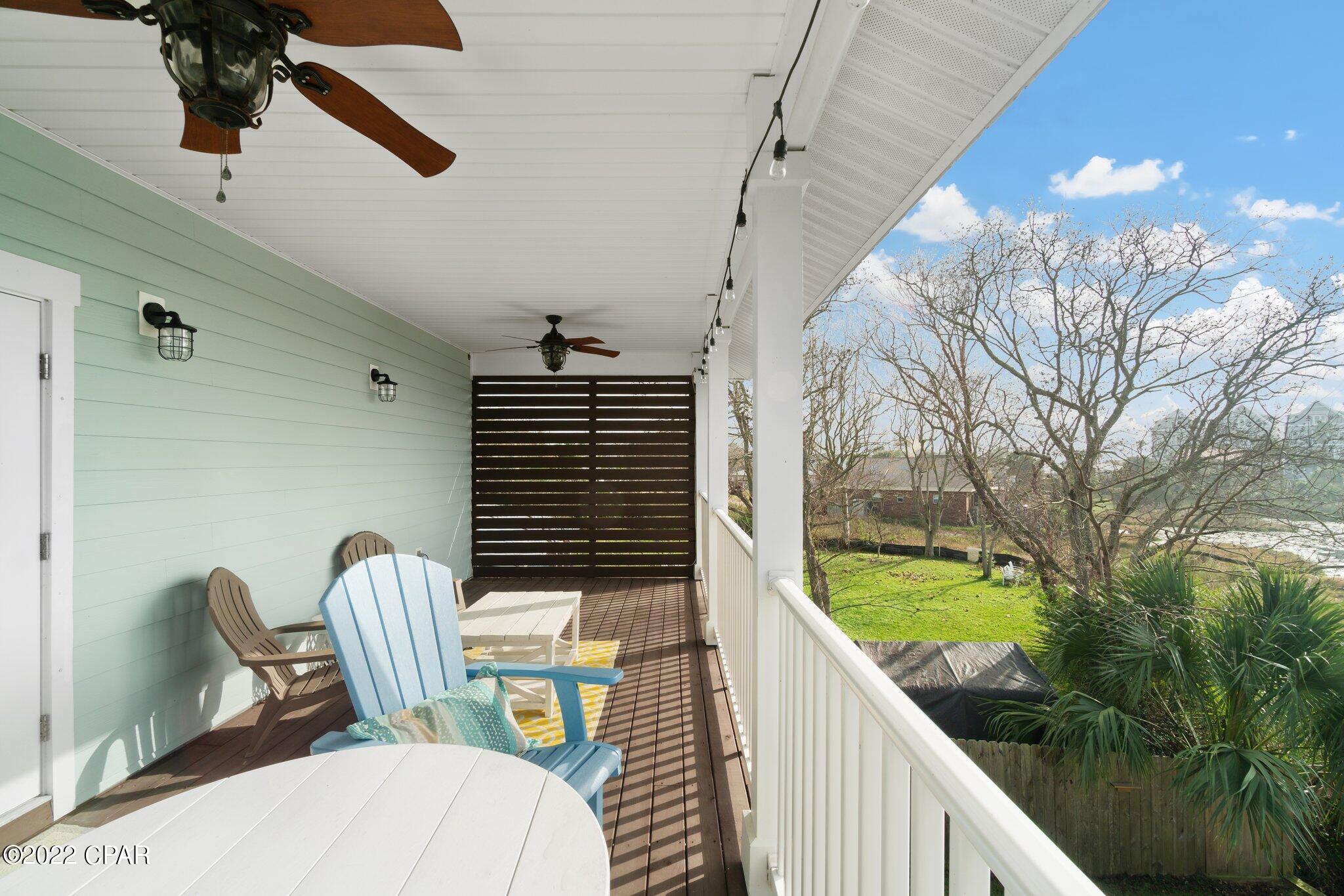 Laguna Beach Estates 5th Add - Residential