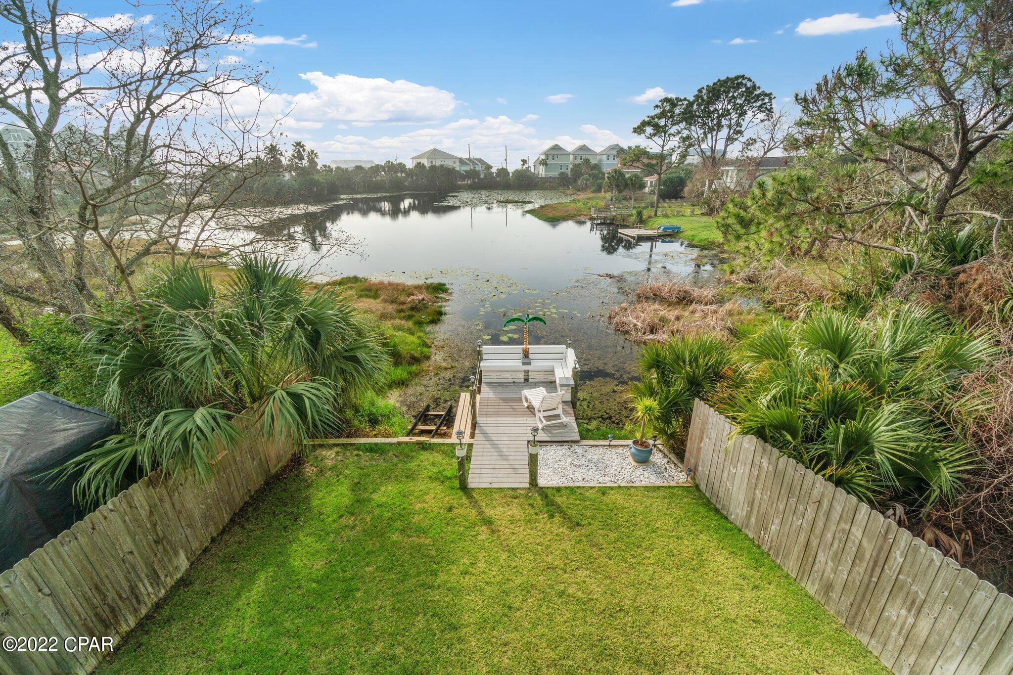 Laguna Beach Estates 5th Add - Residential