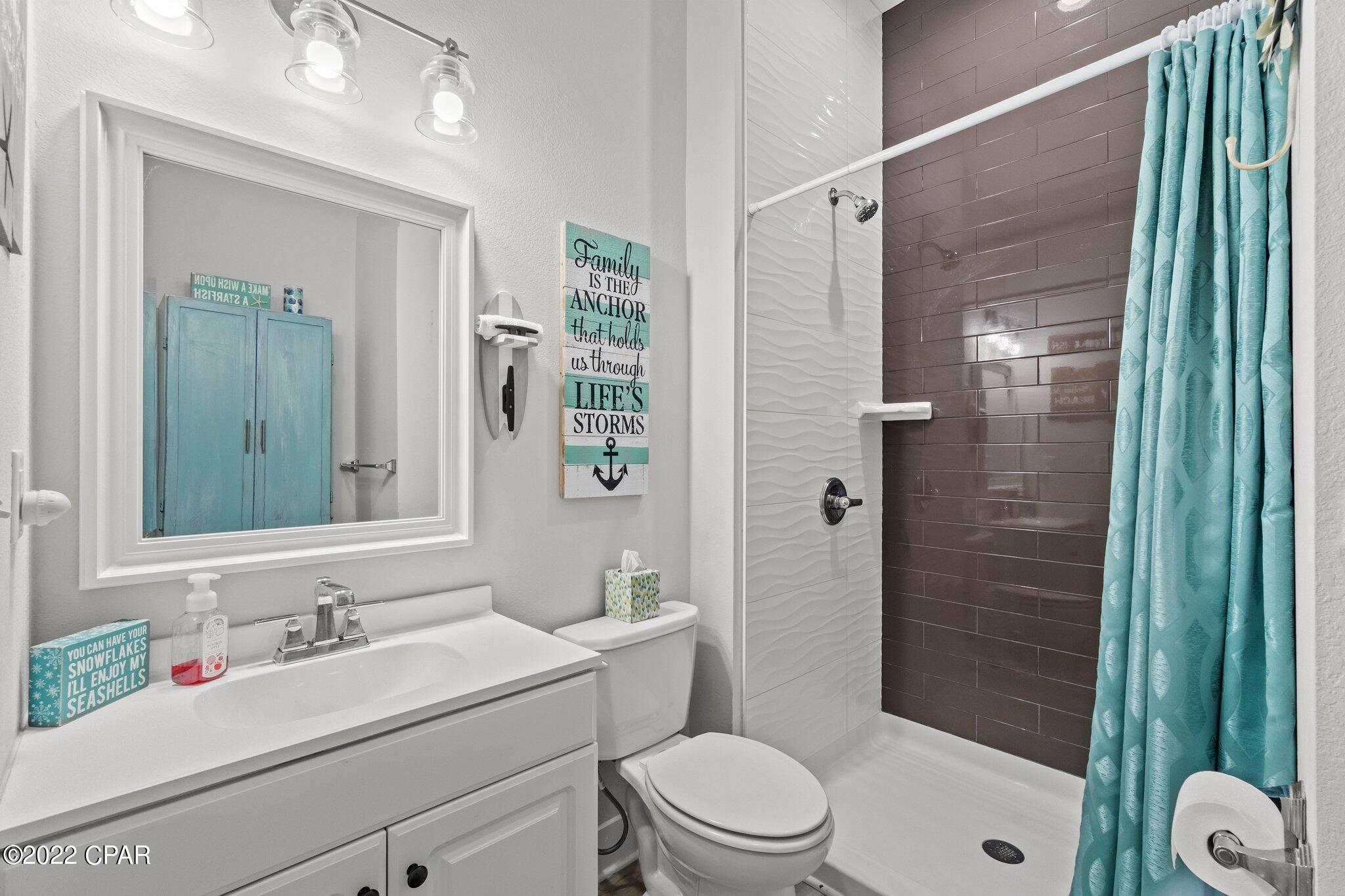 Laguna Beach Estates 5th Add - Residential