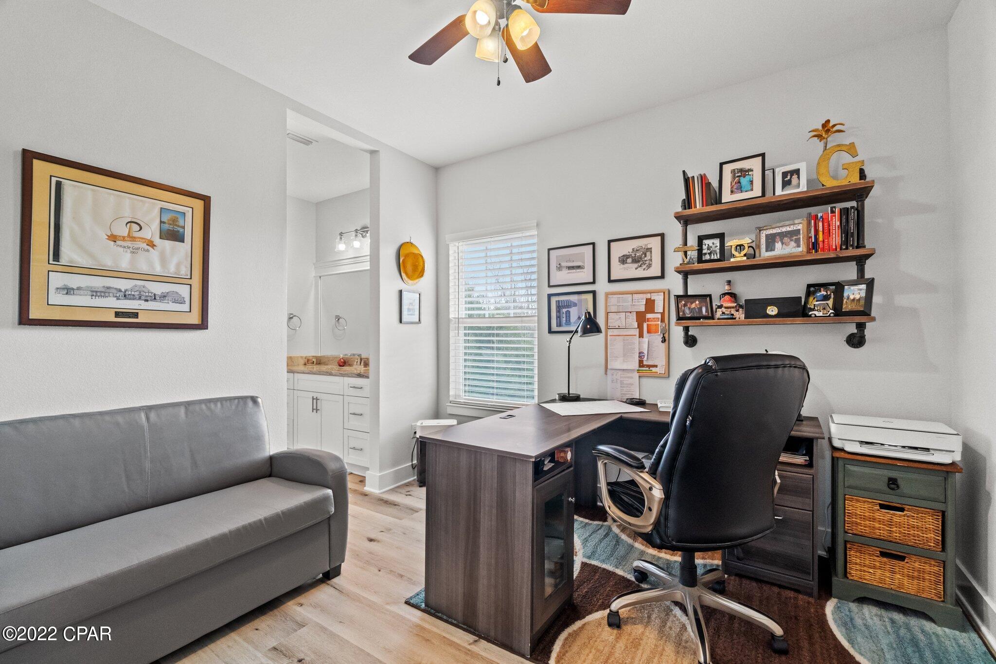 Laguna Beach Estates 5th Add - Residential