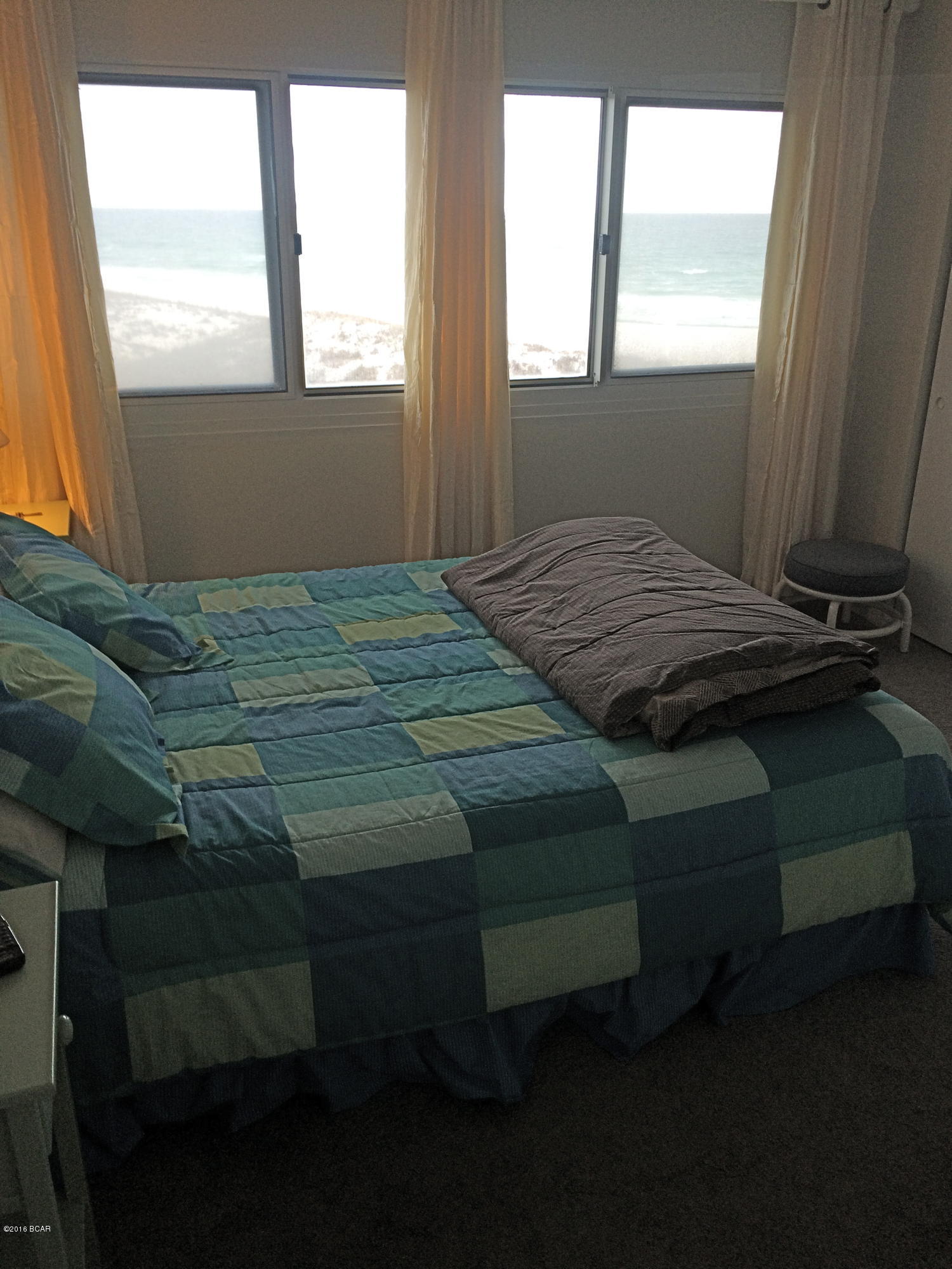 Pinnacle Port Phase 1-A - Residential