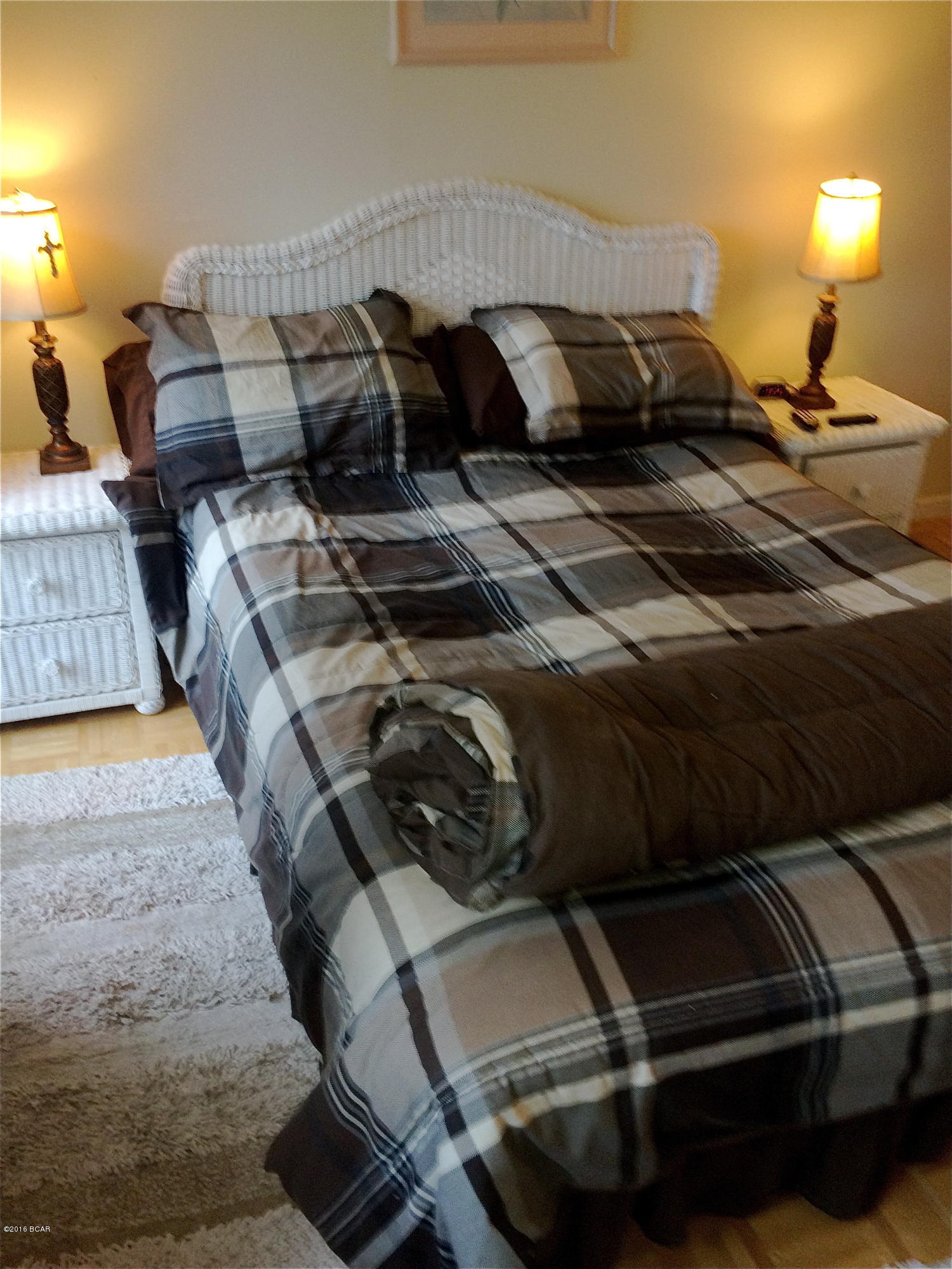 Pinnacle Port Phase 1-A - Residential