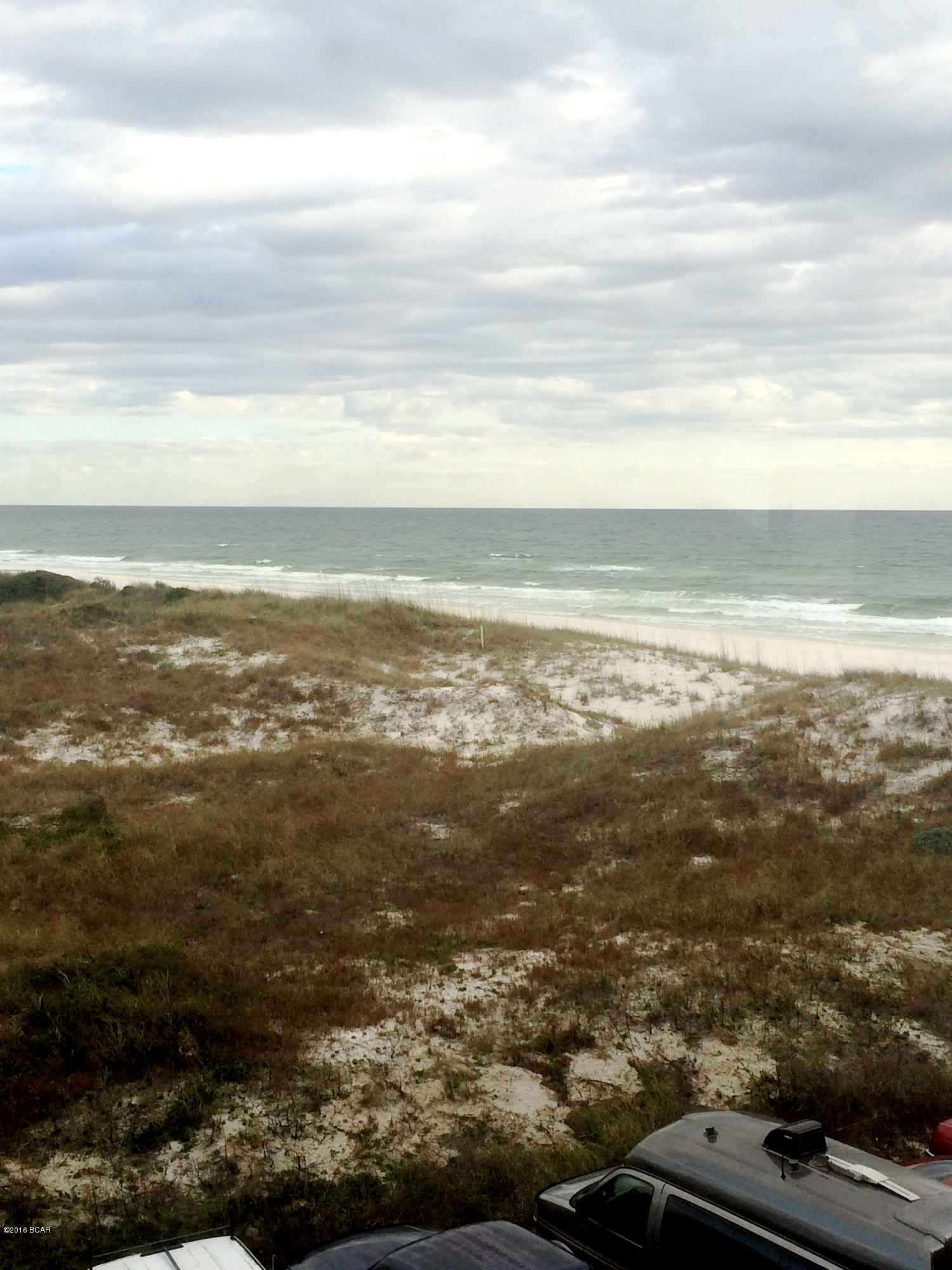 Pinnacle Port Phase 1-A - Residential