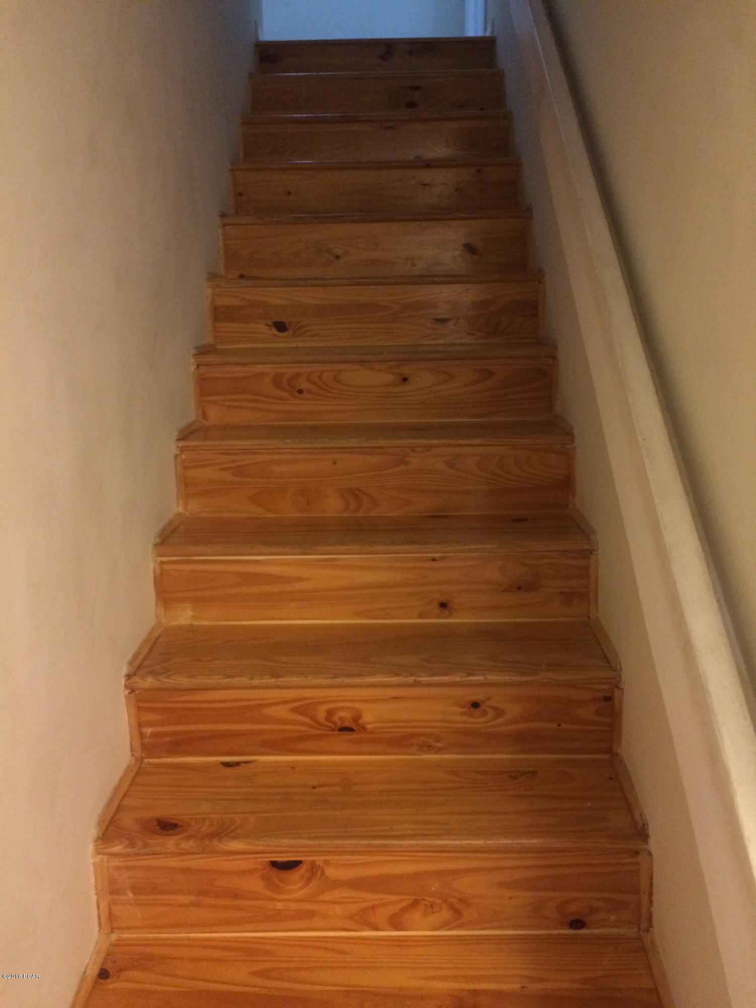 Pinnacle Port Phase 1-A - Residential