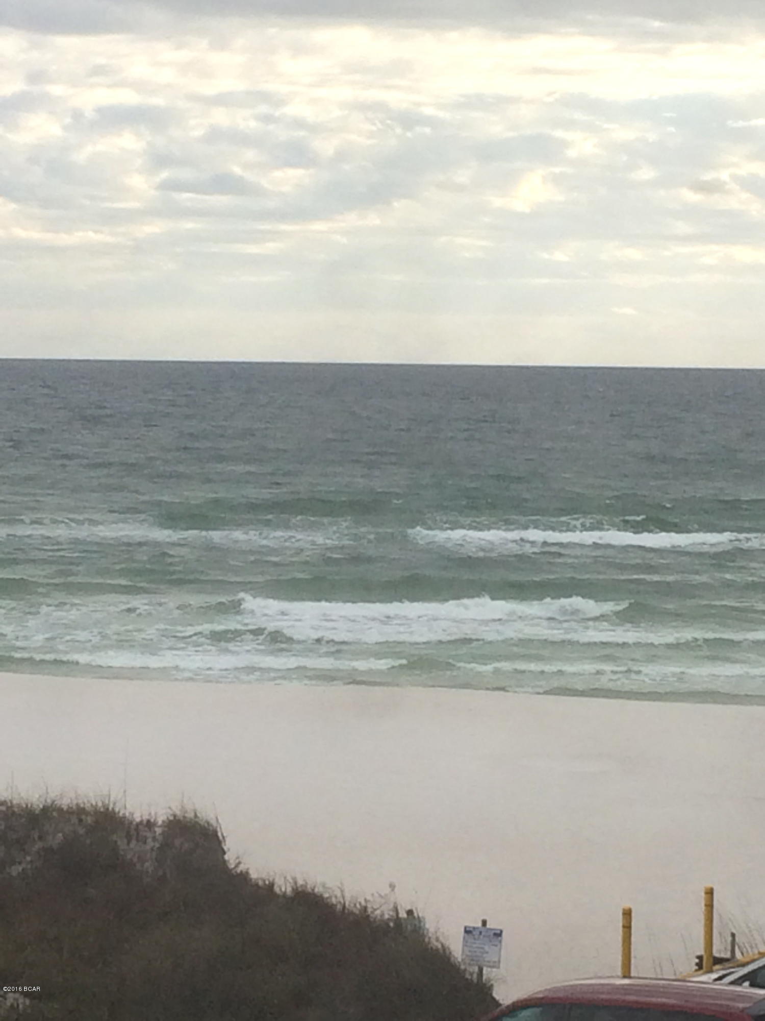 Pinnacle Port Phase 1-A - Residential