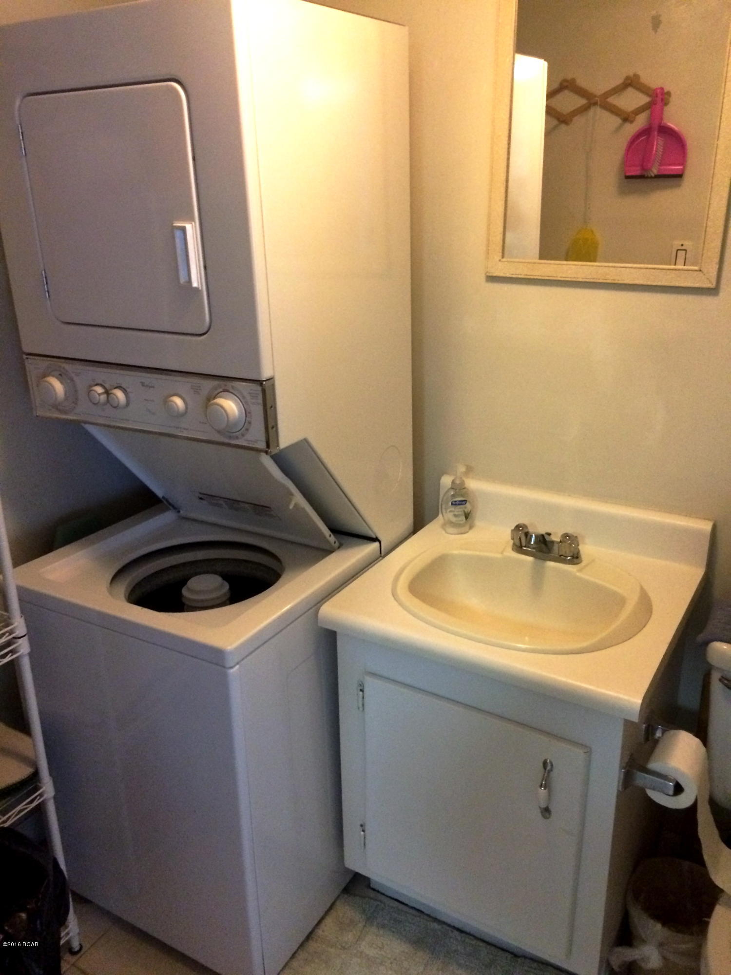 Pinnacle Port Phase 1-A - Residential