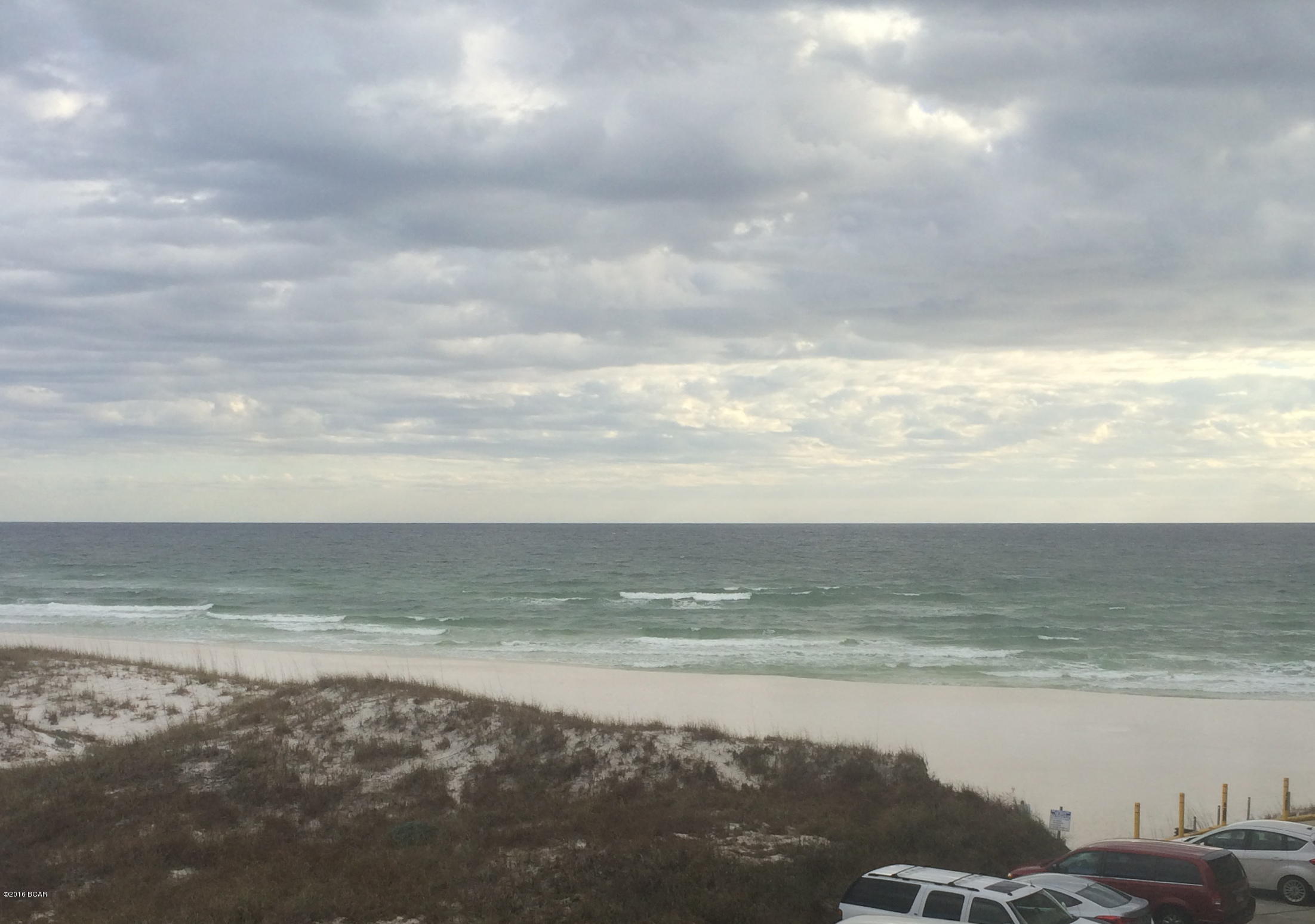 Pinnacle Port Phase 1-A - Residential