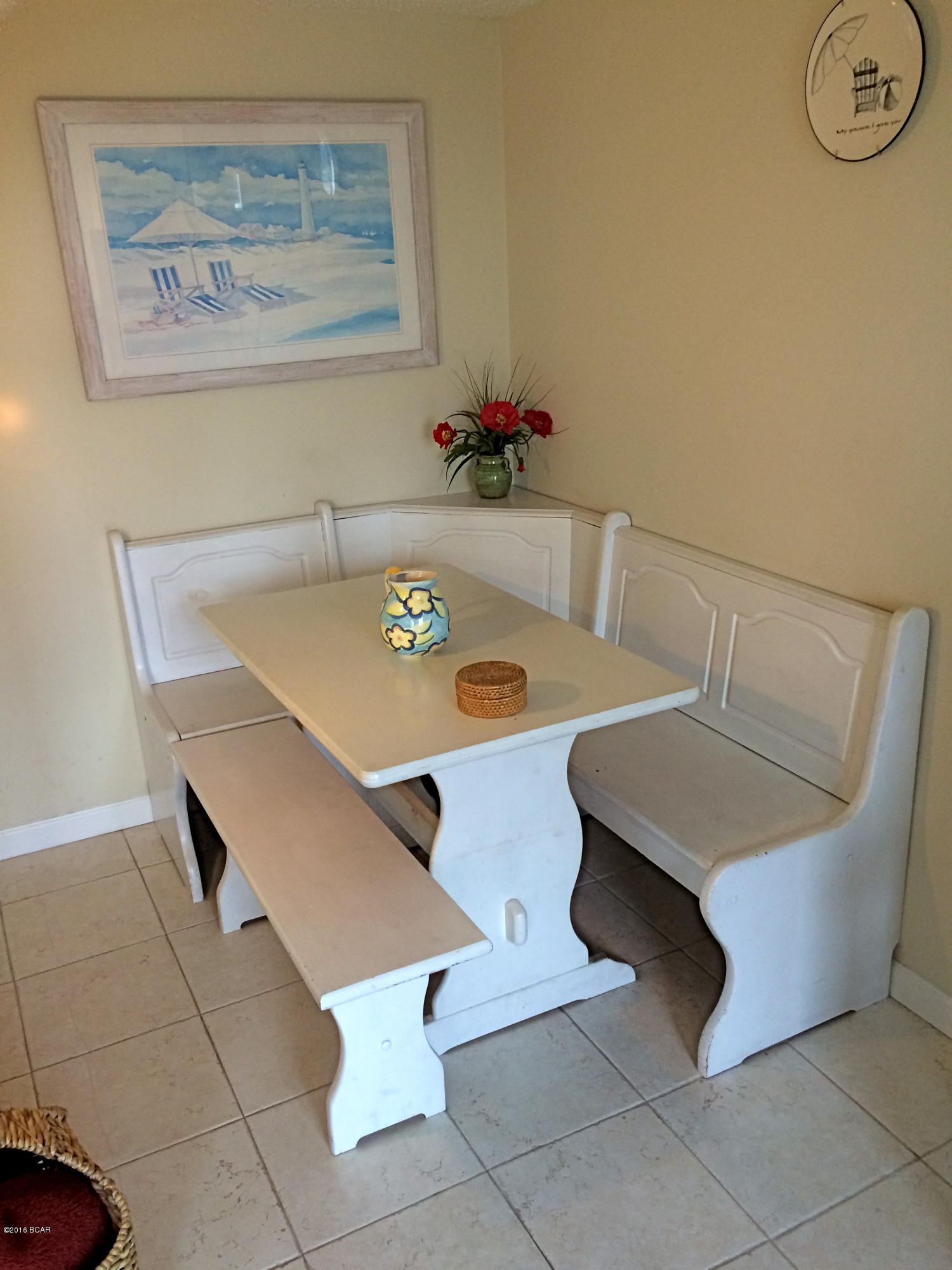 Pinnacle Port Phase 1-A - Residential