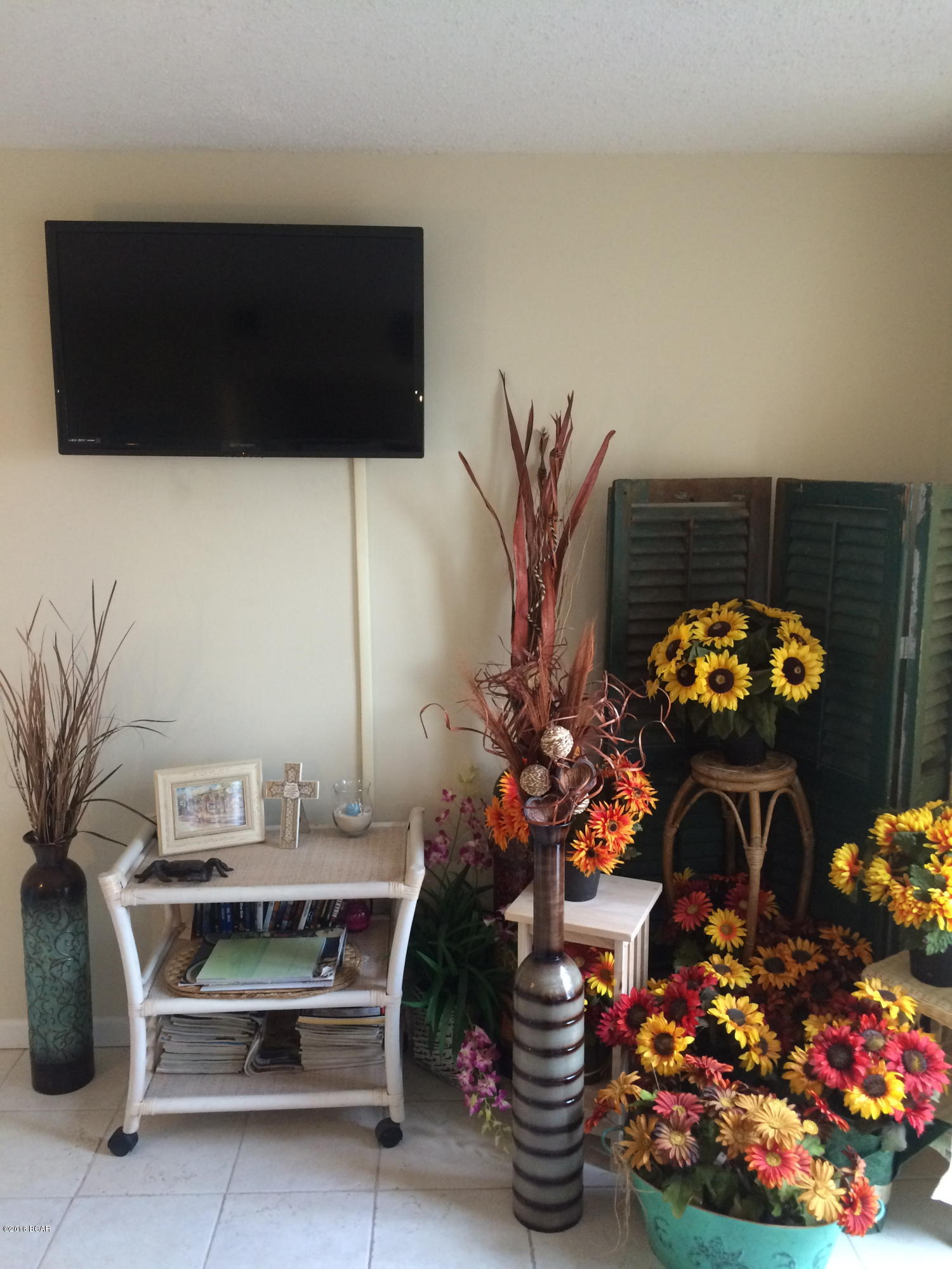 Pinnacle Port Phase 1-A - Residential