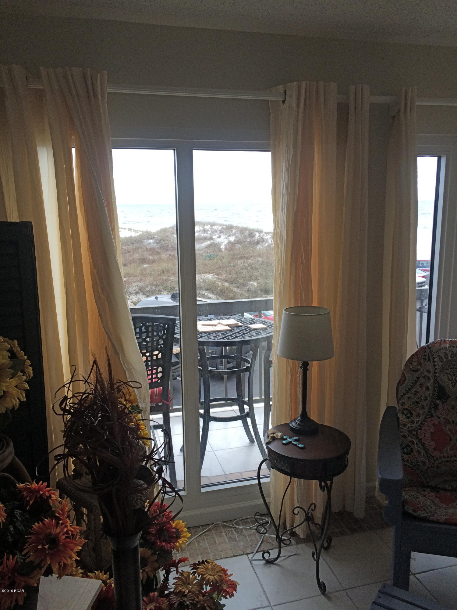 Pinnacle Port Phase 1-A - Residential