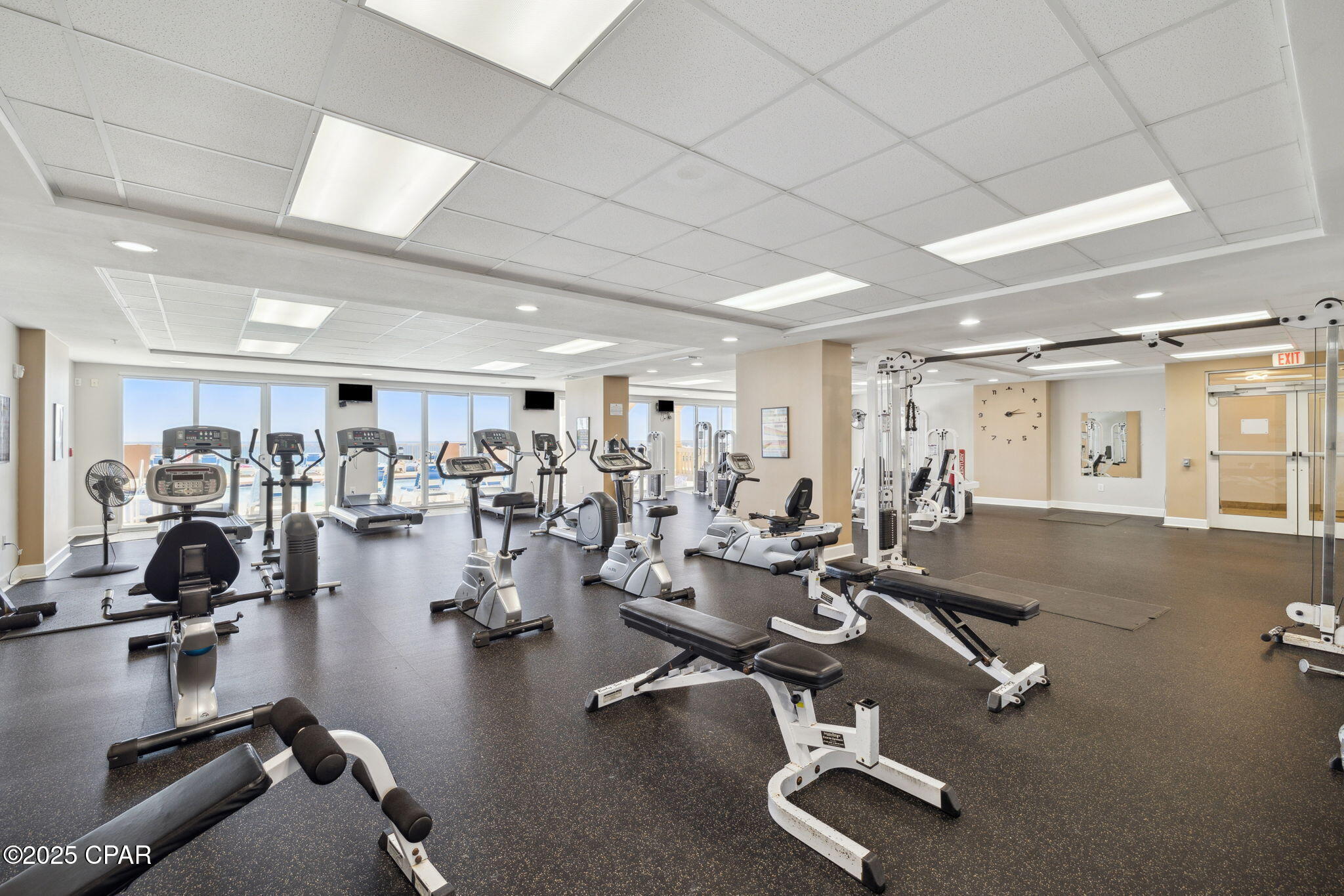 Sunrise Beach - Residential