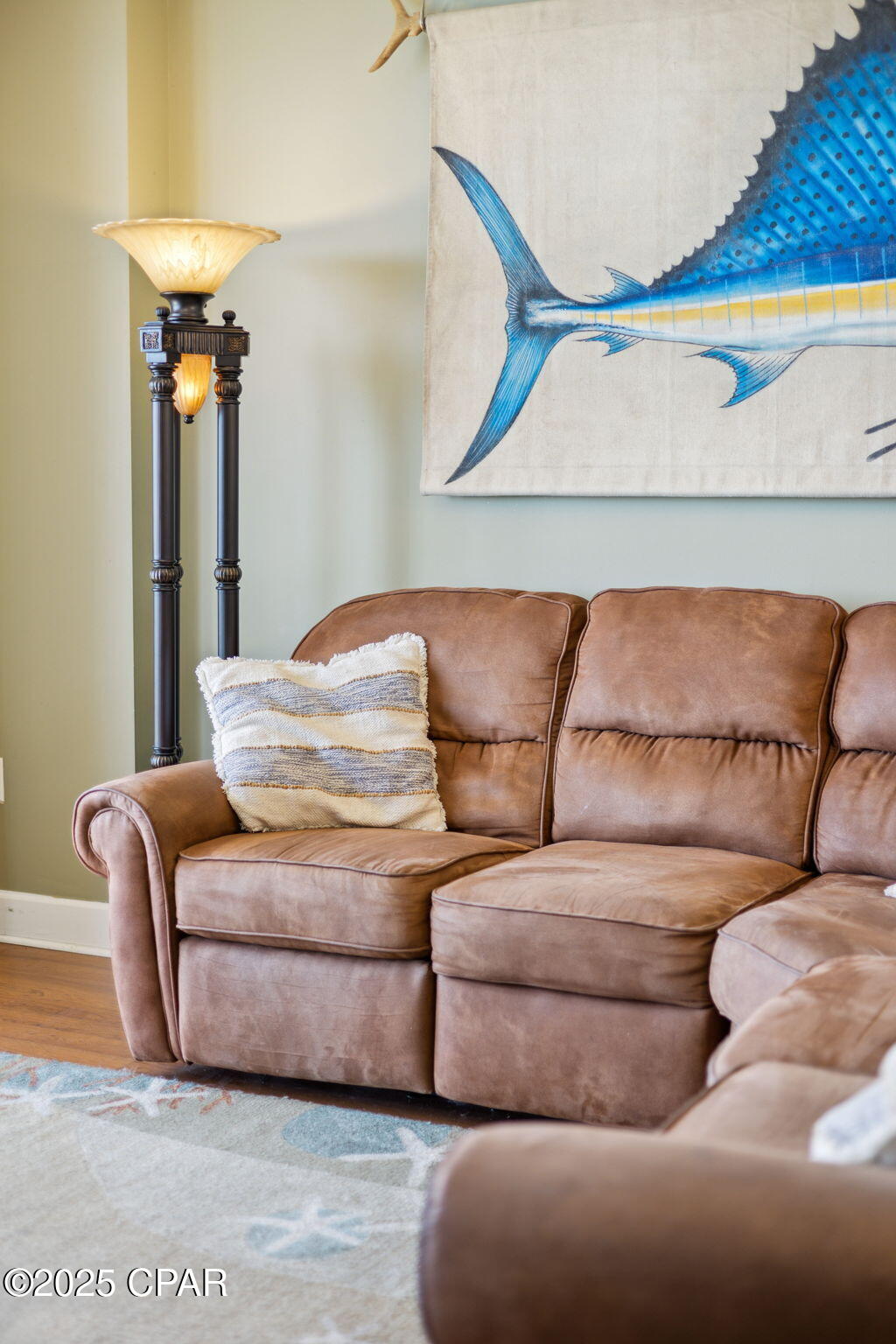 Sunrise Beach - Residential