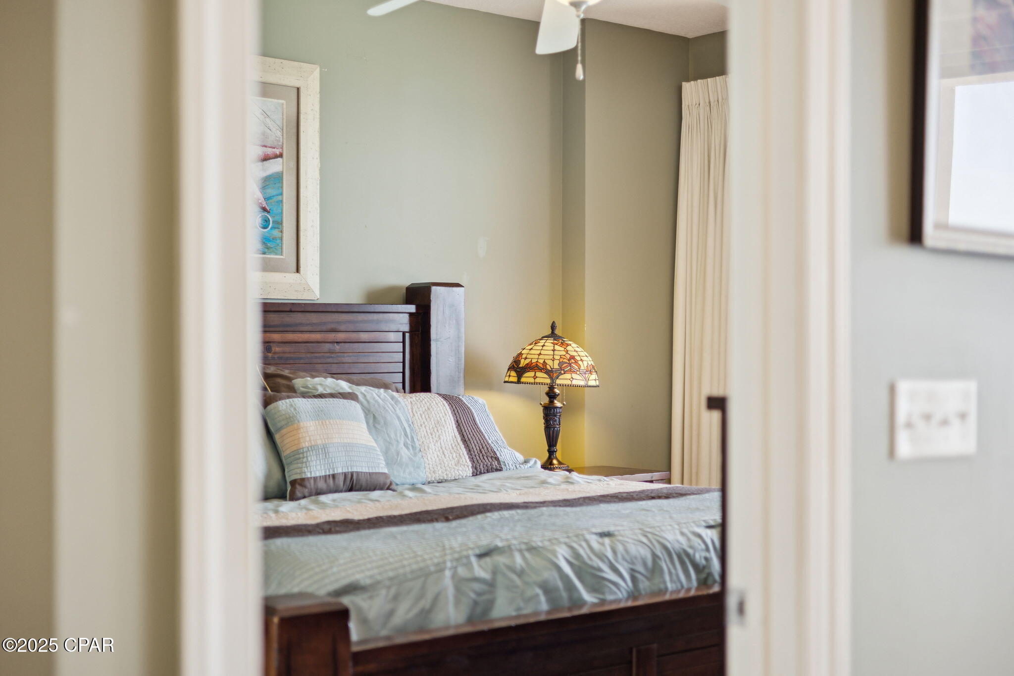 Sunrise Beach - Residential