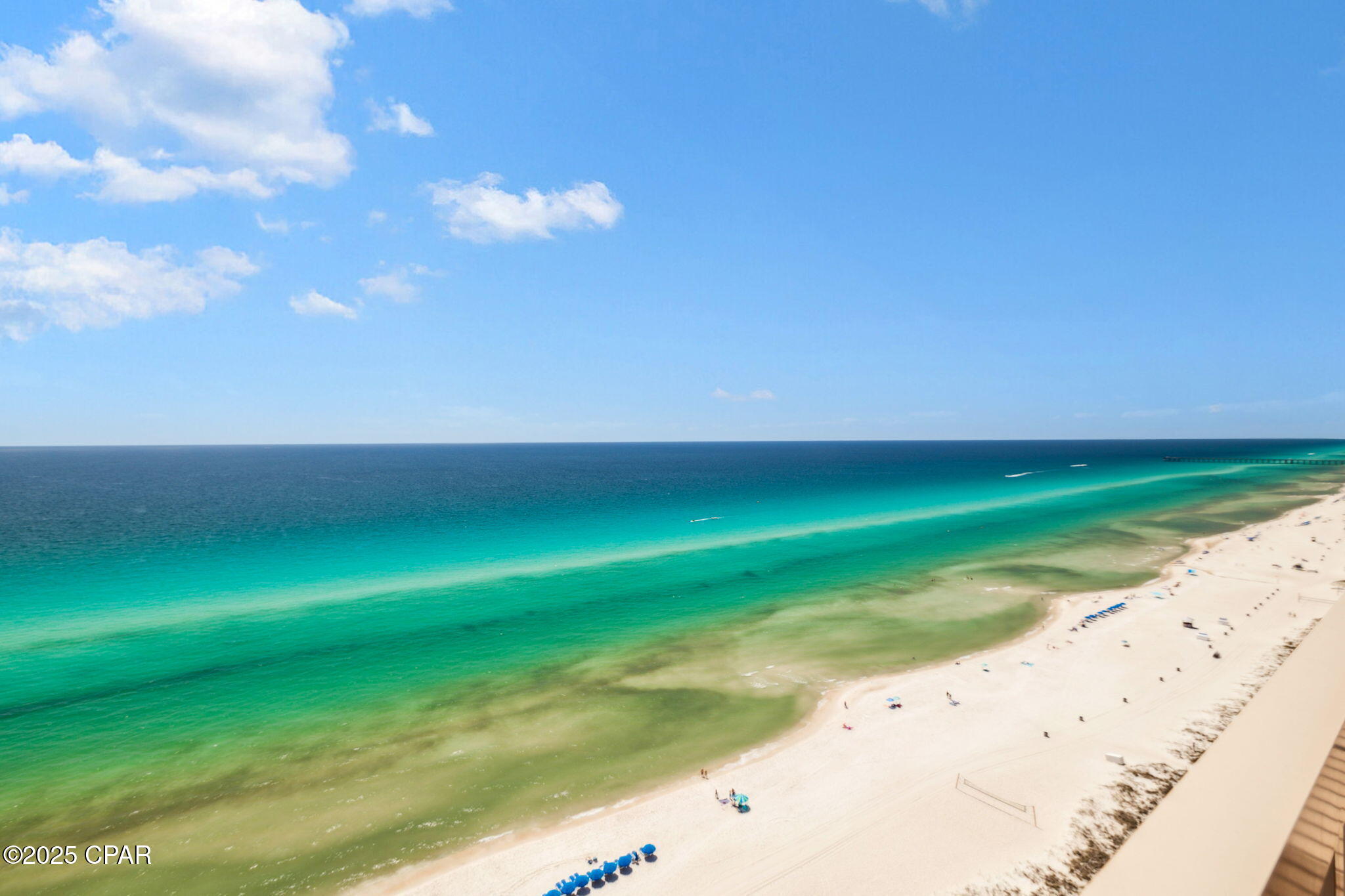 Sunrise Beach - Residential