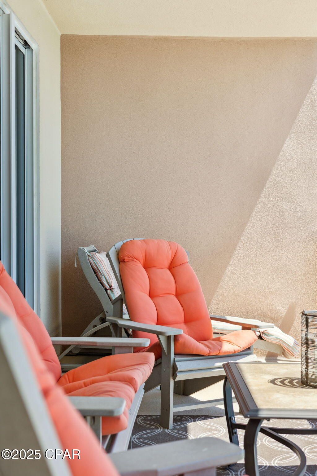 Sunrise Beach - Residential