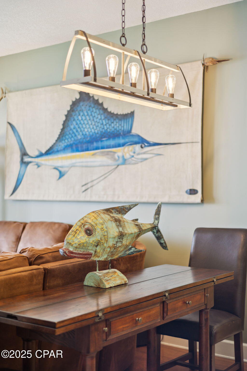 Sunrise Beach - Residential