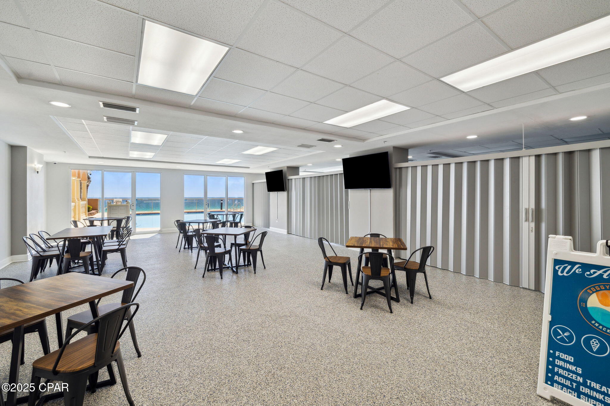 Sunrise Beach - Residential