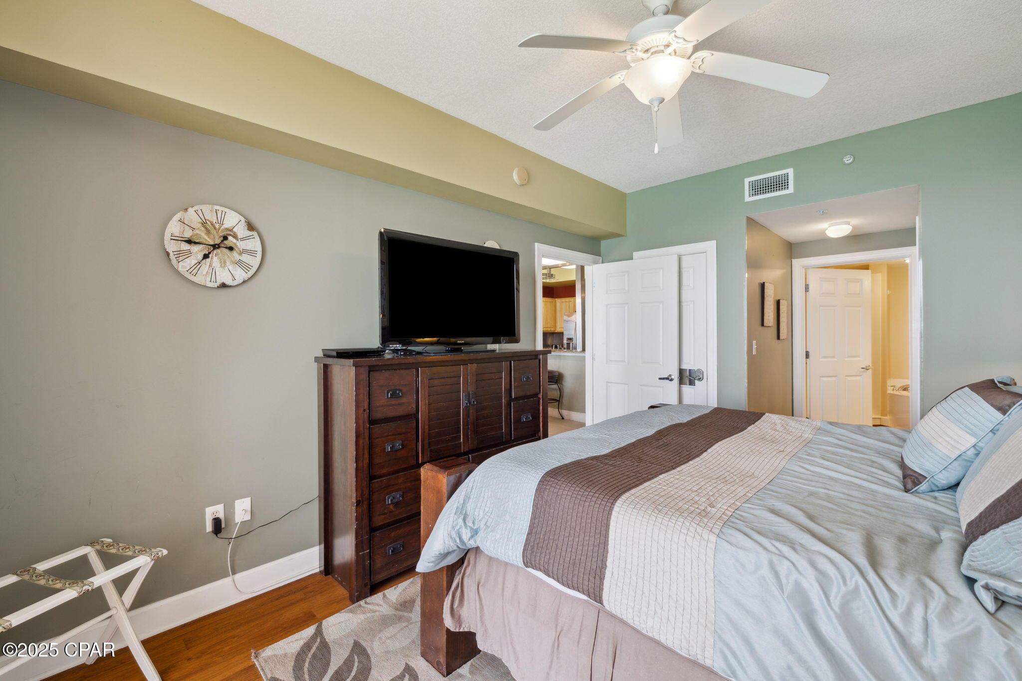 Sunrise Beach - Residential