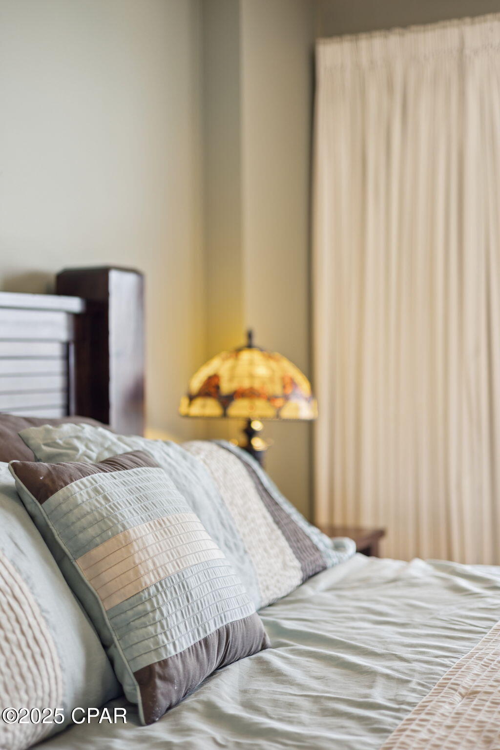 Sunrise Beach - Residential