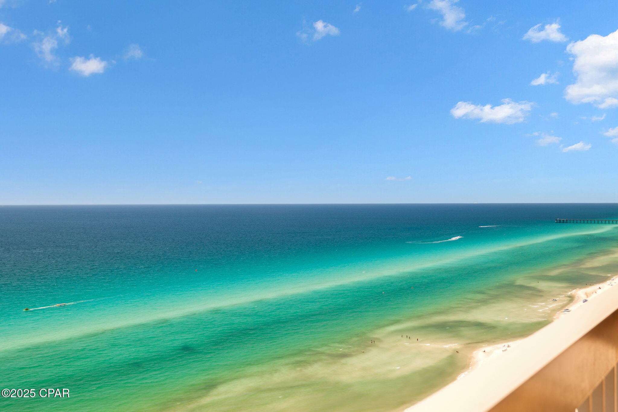 Sunrise Beach - Residential