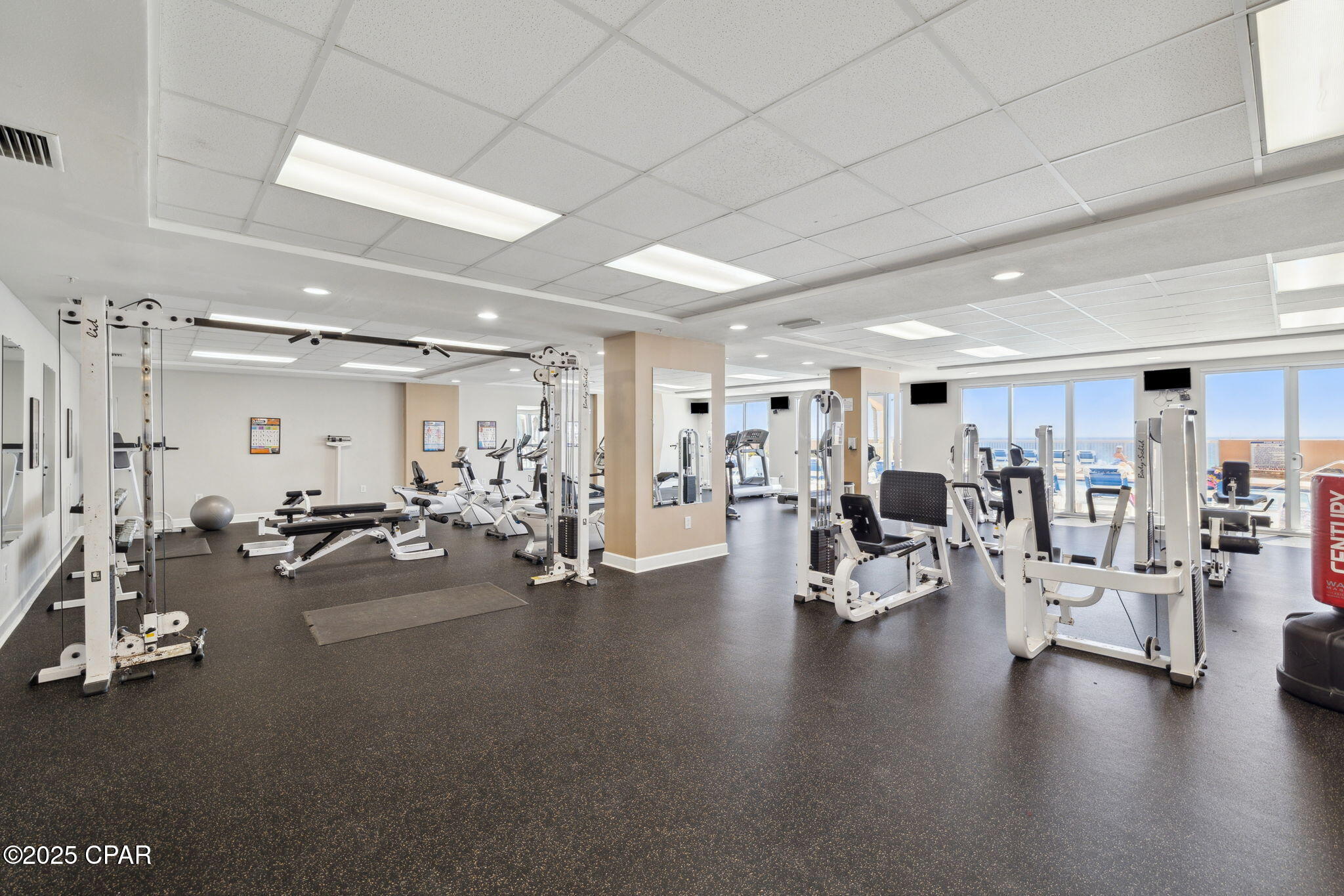 Sunrise Beach - Residential