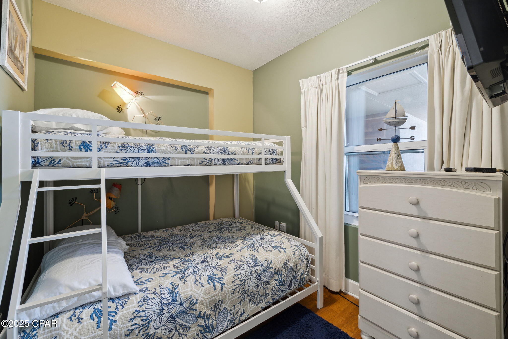 Sunrise Beach - Residential