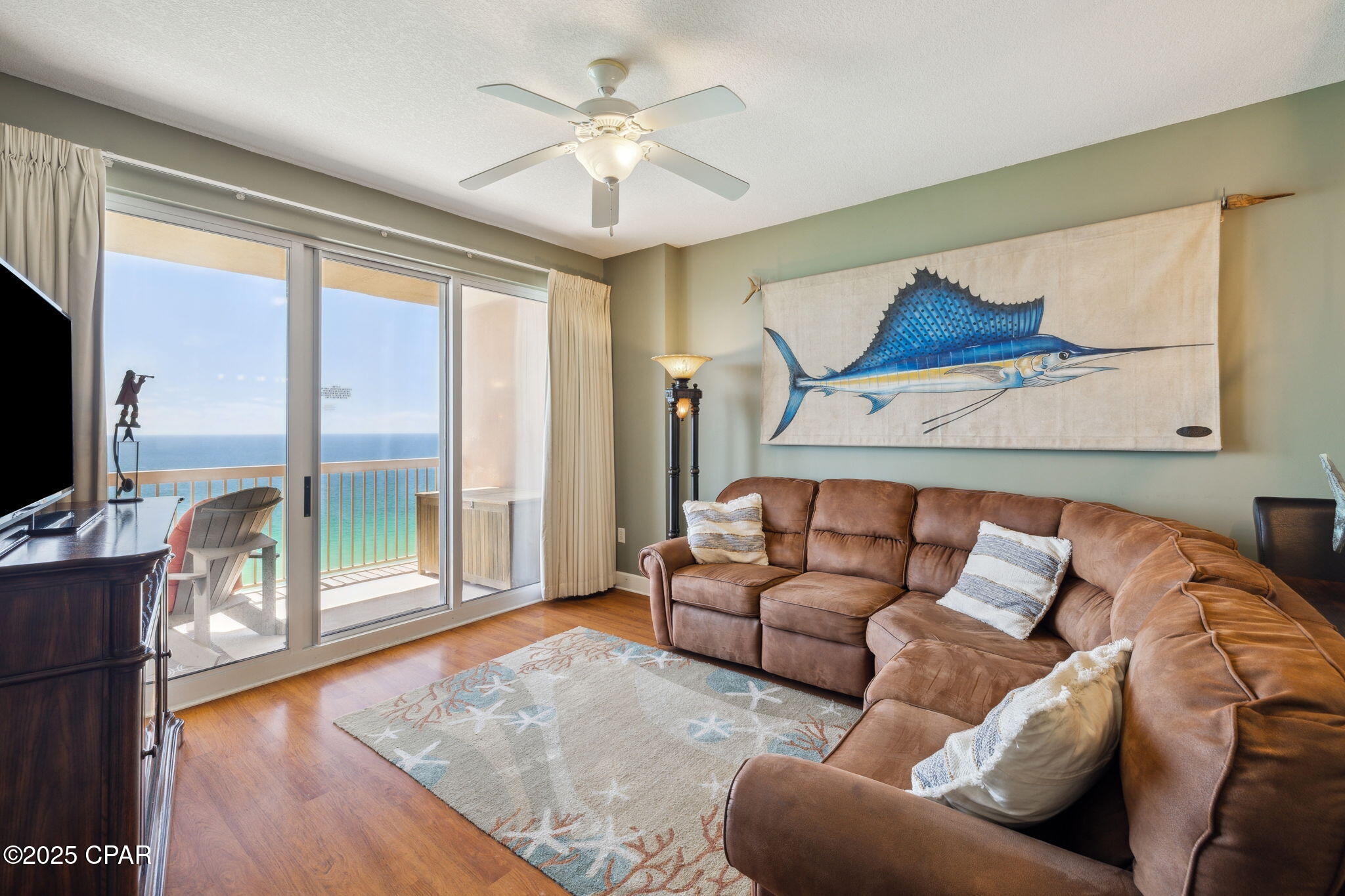 Sunrise Beach - Residential