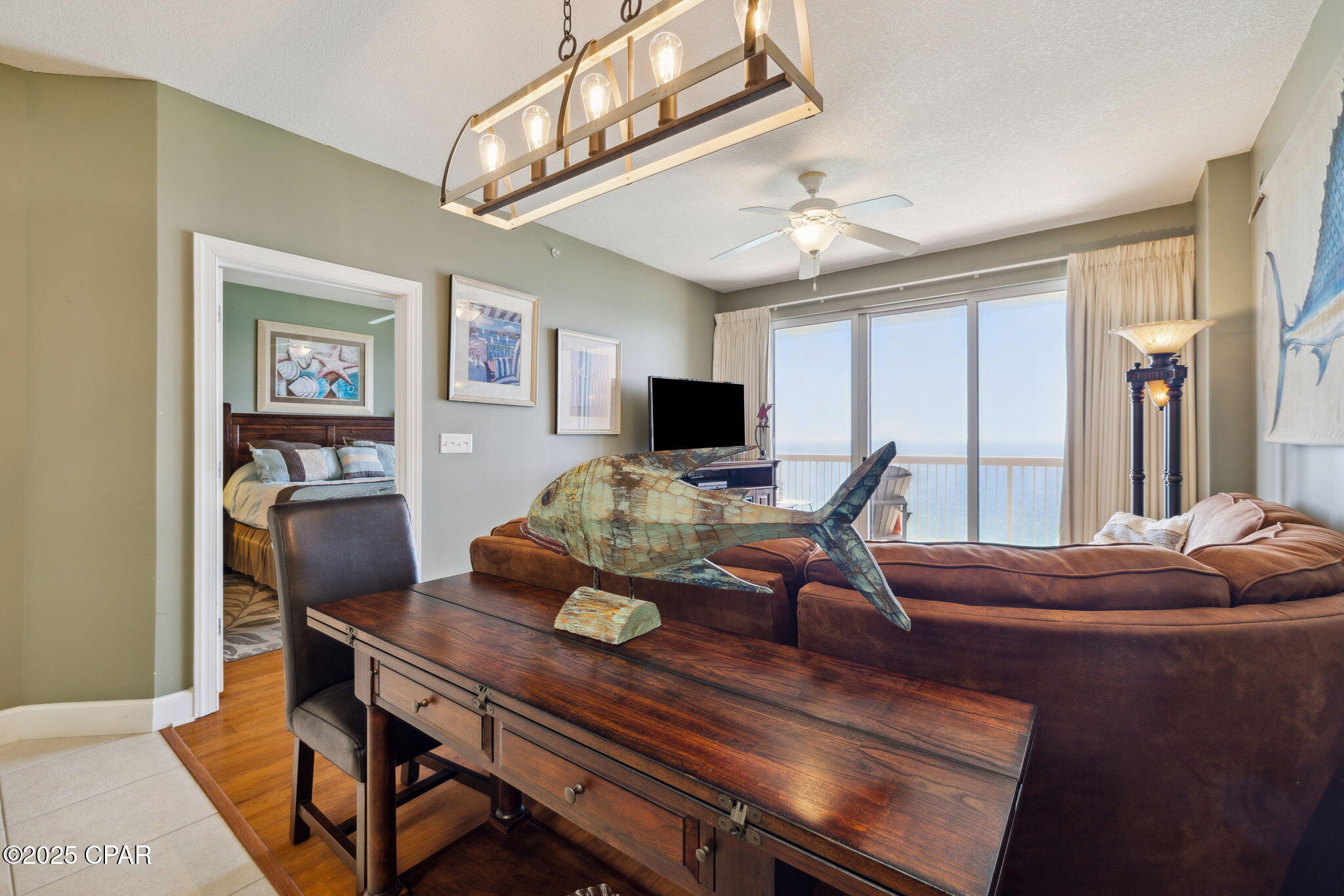 Sunrise Beach - Residential