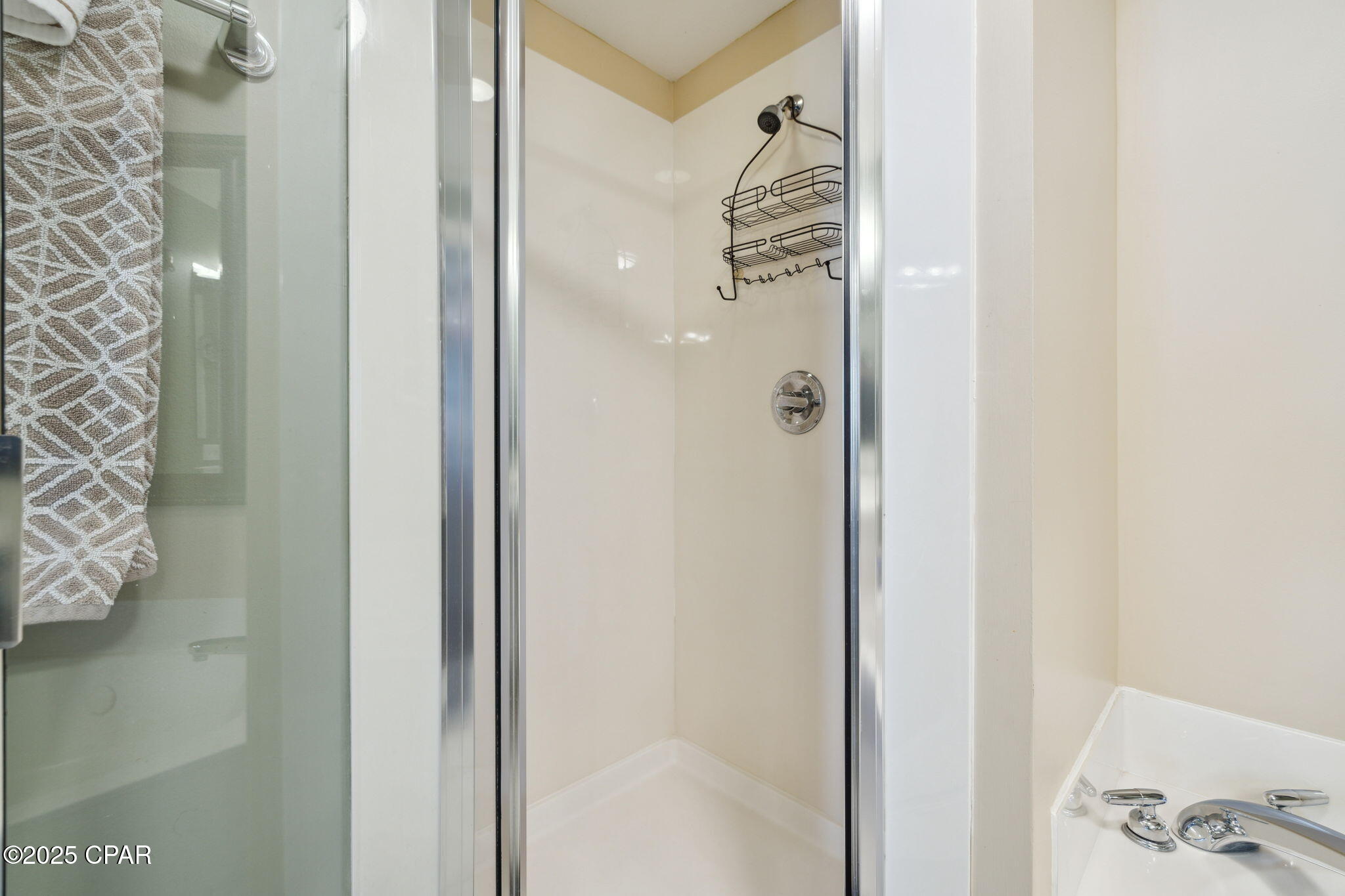 Sunrise Beach - Residential