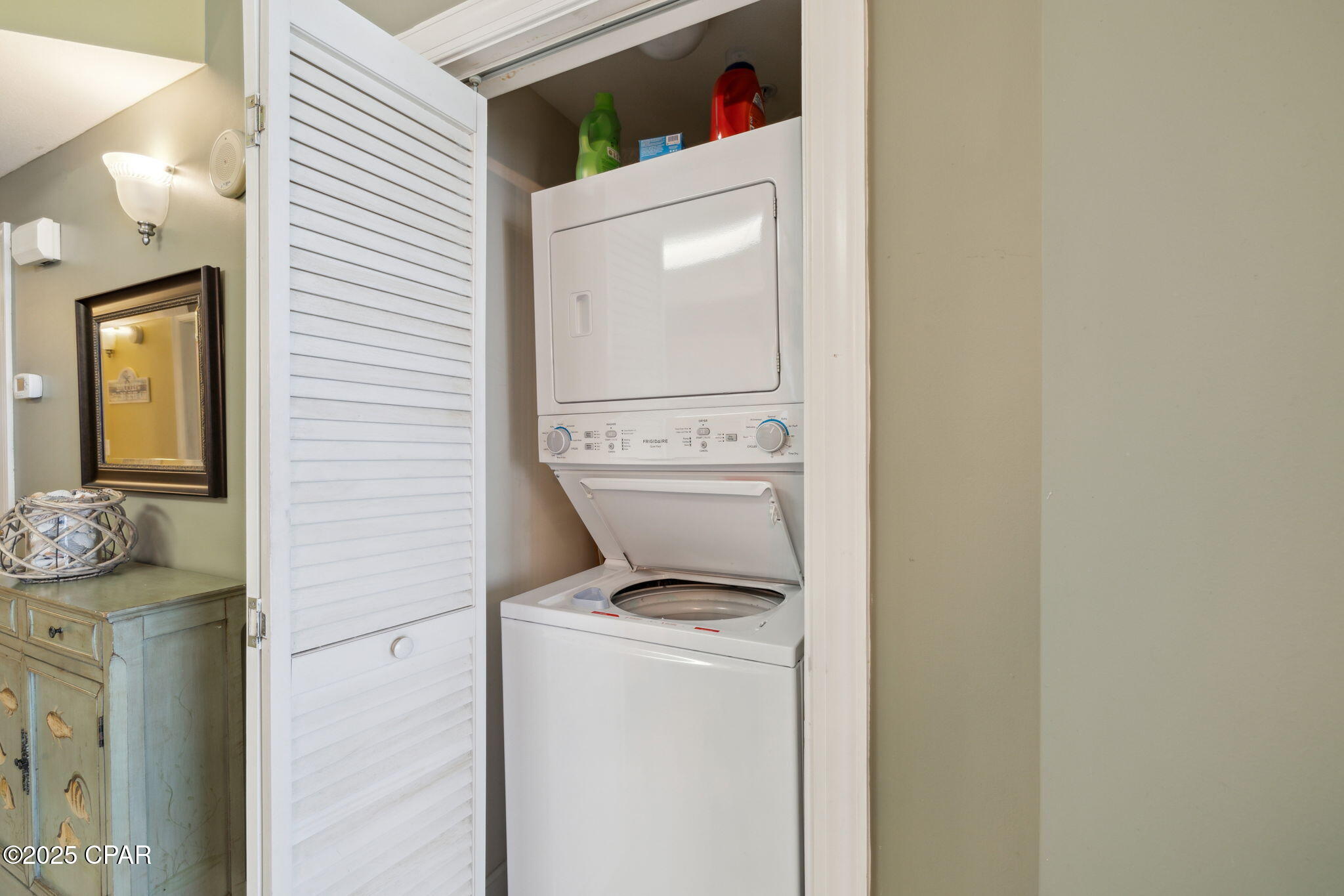 Sunrise Beach - Residential