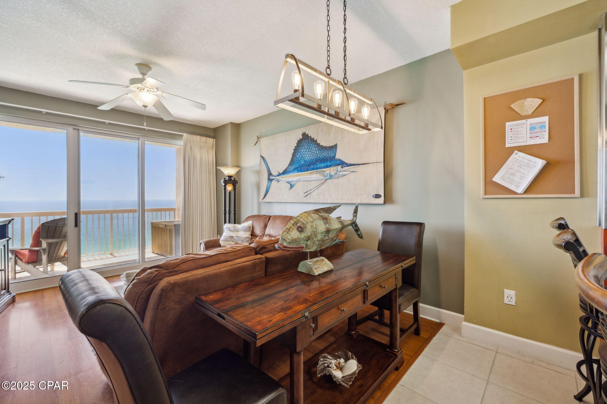 Sunrise Beach - Residential