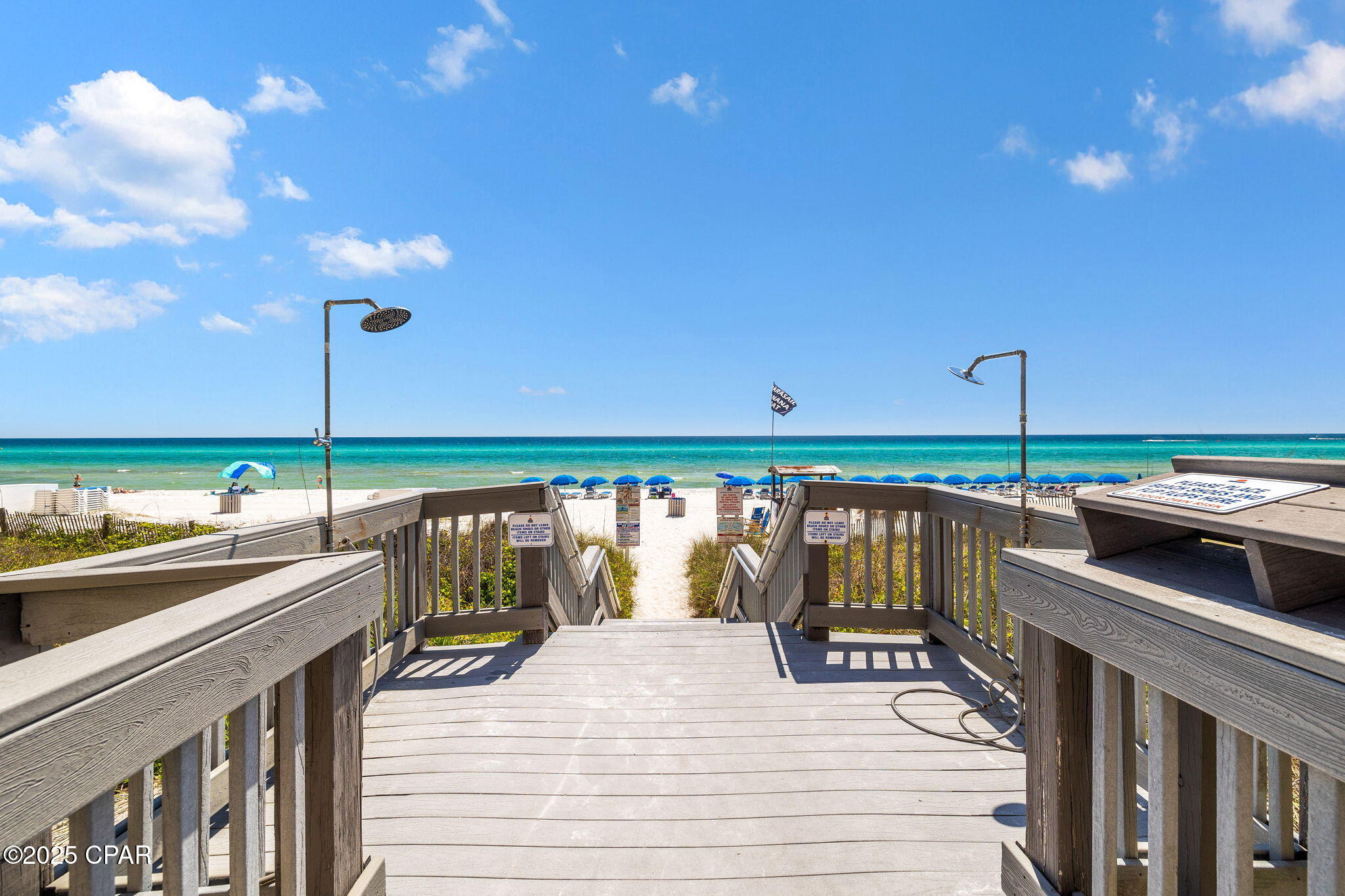 Sunrise Beach - Residential