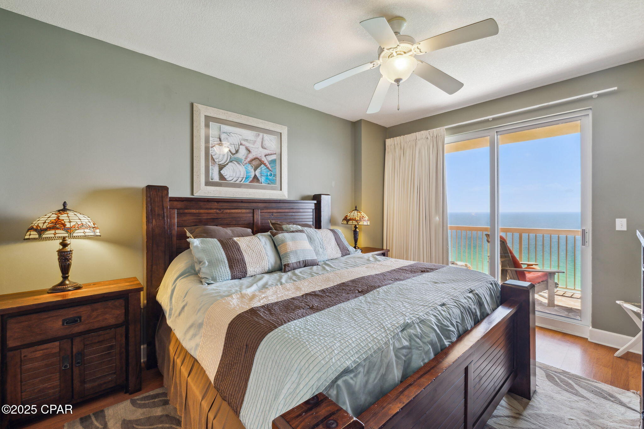 Sunrise Beach - Residential