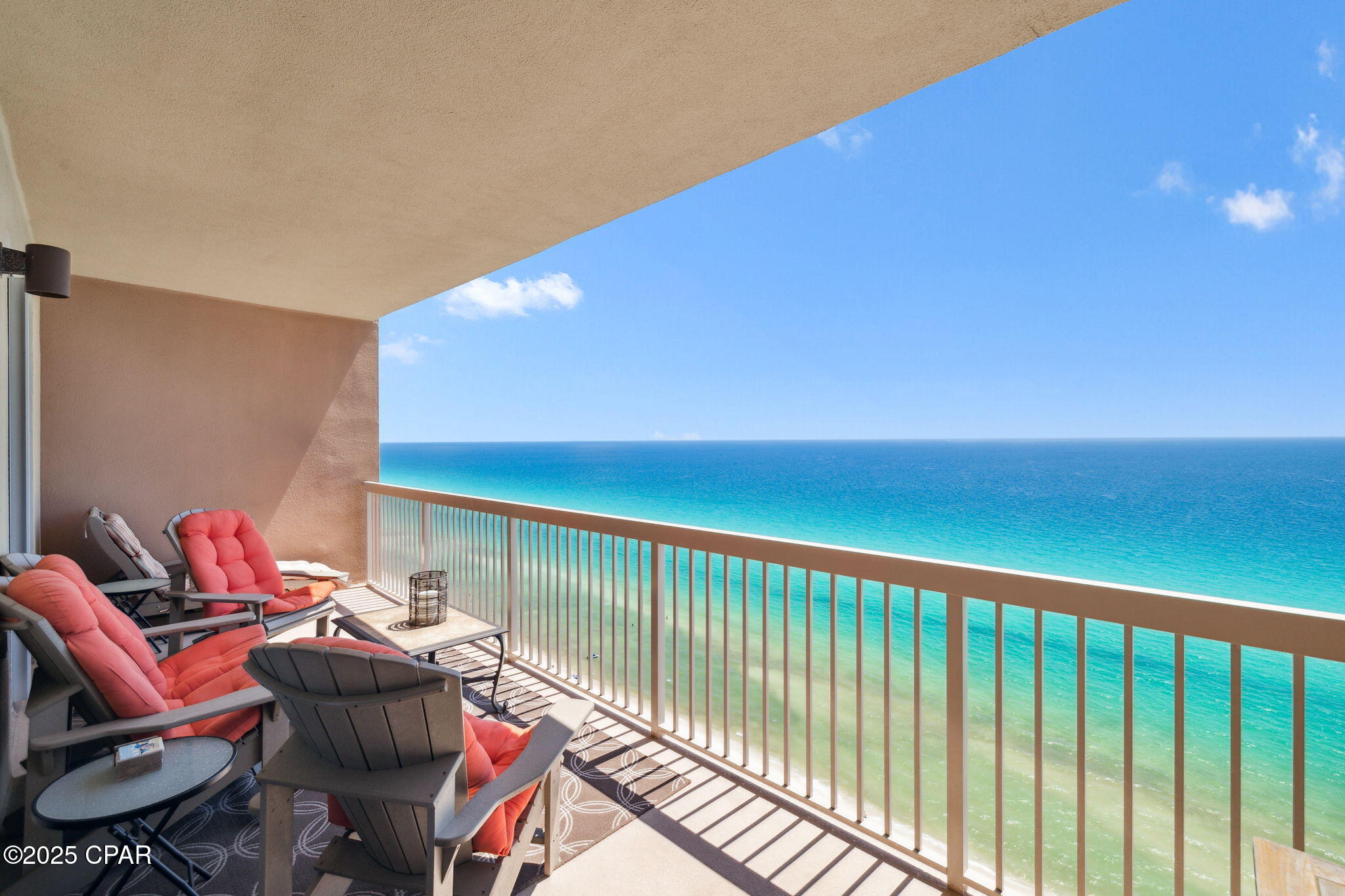 Sunrise Beach - Residential